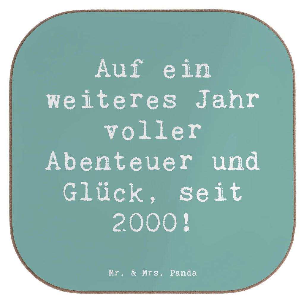 Untersetzer Spruch 2000 Geburtstag Abenteuer Glück Untersetzer Design, Tassen Untersetzer, Getränkeuntersetzer, Untersetzer für Gläser, Untersetzer Holz, Glasuntersetzer, Untersetzer aus Holz, Korkuntersetzer, Holzuntersetzer, Untersetzer, Untersetzer Gläser, Bierdeckel, Geburtstag, Geburtstagsgeschenk, Geschenk