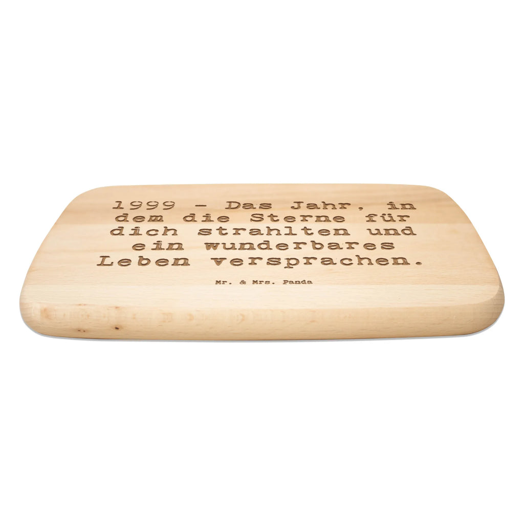 Holzbrett Spruch 1999 Geburtstag Frühstücksbrettchen, Schneidebrett, Küchenbrett, Frühstücksbrett, Holzbrett, Schneidebrett Holz, Geburtstag, Geburtstagsgeschenk, Geschenk