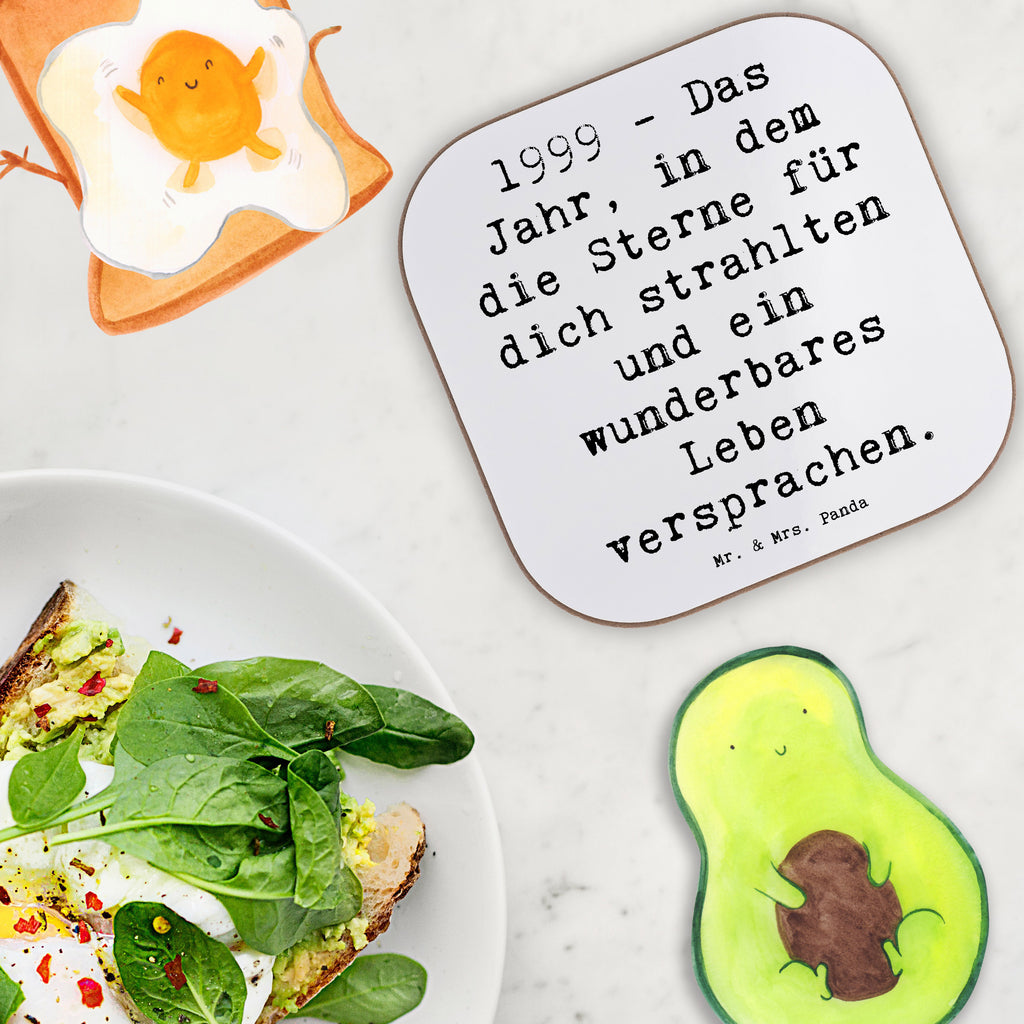 Untersetzer Spruch 1999 Geburtstag Tassen Untersetzer, Glasuntersetzer, Untersetzer aus Holz, Holzuntersetzer, Korkuntersetzer, Untersetzer für Gläser, Untersetzer Design, Untersetzer Gläser, Bierdeckel, Untersetzer Holz, Untersetzer, Getränkeuntersetzer, Geburtstag, Geburtstagsgeschenk, Geschenk