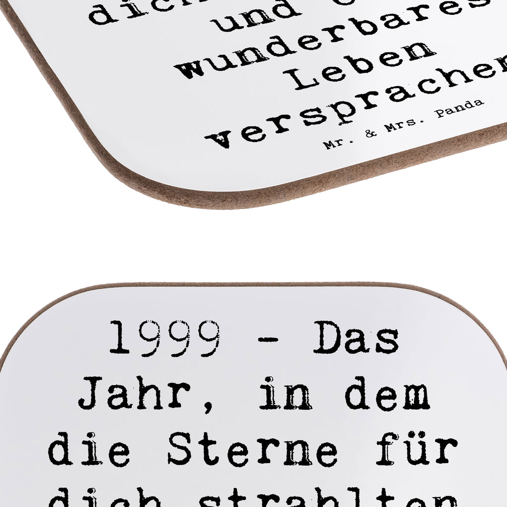 Untersetzer Spruch 1999 Geburtstag Tassen Untersetzer, Glasuntersetzer, Untersetzer aus Holz, Holzuntersetzer, Korkuntersetzer, Untersetzer für Gläser, Untersetzer Design, Untersetzer Gläser, Bierdeckel, Untersetzer Holz, Untersetzer, Getränkeuntersetzer, Geburtstag, Geburtstagsgeschenk, Geschenk