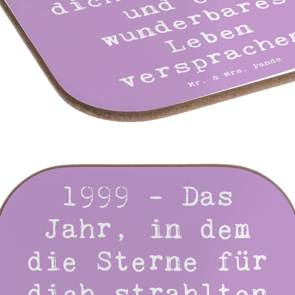 Untersetzer Spruch 1999 Geburtstag Tassen Untersetzer, Glasuntersetzer, Untersetzer aus Holz, Holzuntersetzer, Korkuntersetzer, Untersetzer für Gläser, Untersetzer Design, Untersetzer Gläser, Bierdeckel, Untersetzer Holz, Untersetzer, Getränkeuntersetzer, Geburtstag, Geburtstagsgeschenk, Geschenk