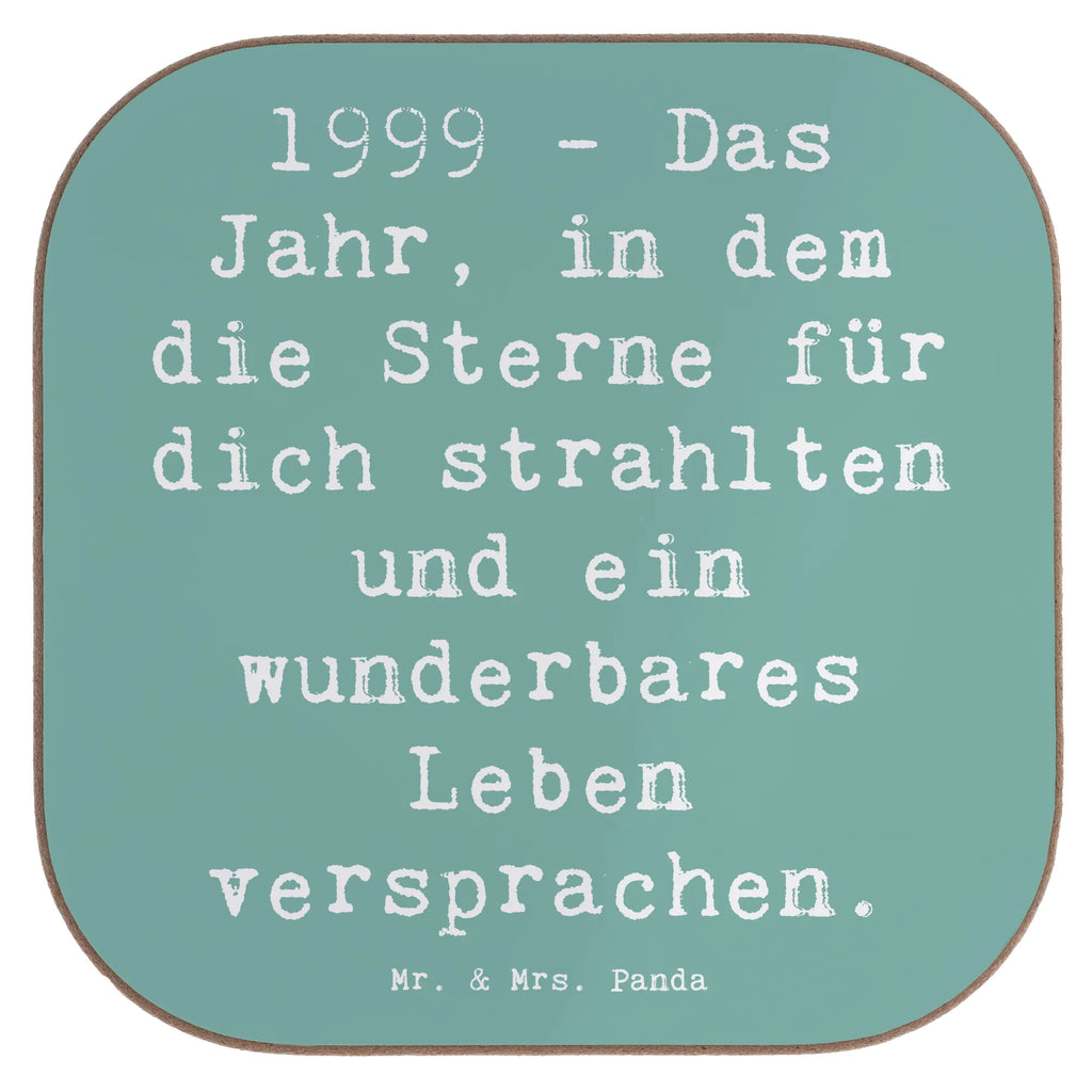 Untersetzer Spruch 1999 Geburtstag Tassen Untersetzer, Glasuntersetzer, Untersetzer aus Holz, Holzuntersetzer, Korkuntersetzer, Untersetzer für Gläser, Untersetzer Design, Untersetzer Gläser, Bierdeckel, Untersetzer Holz, Untersetzer, Getränkeuntersetzer, Geburtstag, Geburtstagsgeschenk, Geschenk