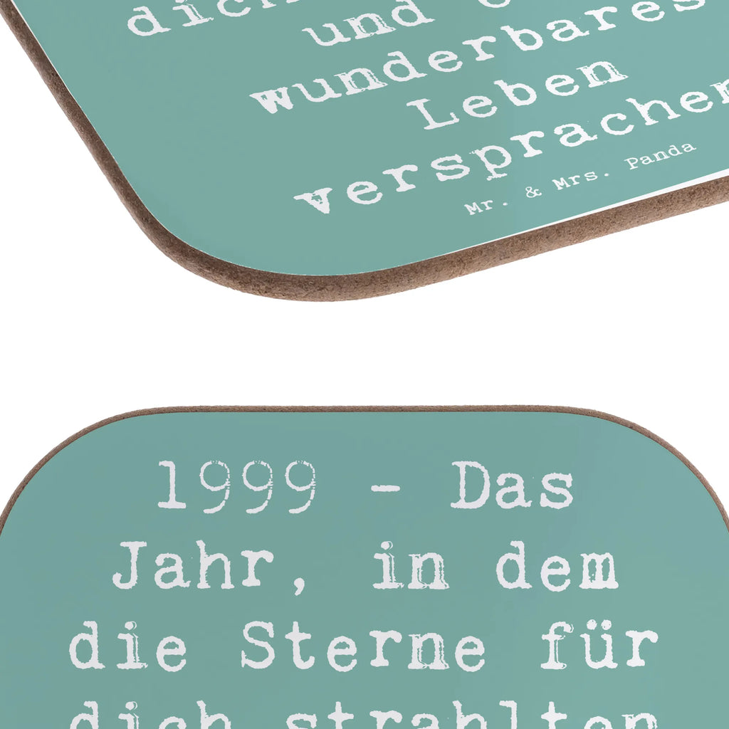 Untersetzer Spruch 1999 Geburtstag Tassen Untersetzer, Glasuntersetzer, Untersetzer aus Holz, Holzuntersetzer, Korkuntersetzer, Untersetzer für Gläser, Untersetzer Design, Untersetzer Gläser, Bierdeckel, Untersetzer Holz, Untersetzer, Getränkeuntersetzer, Geburtstag, Geburtstagsgeschenk, Geschenk
