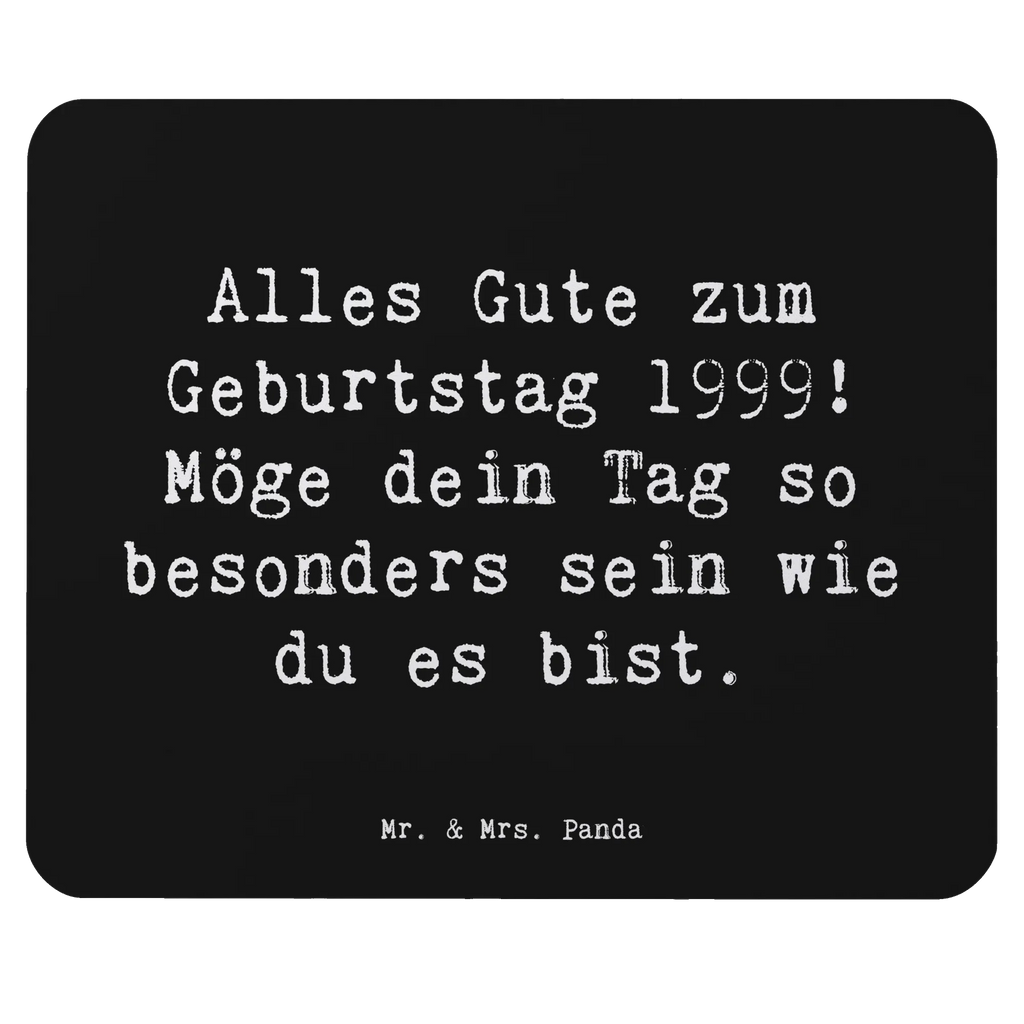 Mauspad Spruch 1999 Geburtstag PC Zubehör, Büroausstattung, Mauspad Büro, Einzigartiges Mauspad, Computer zubehör, Designer Mauspad, Mousepad, Arbeitszimmer, Mausunterlage, Mauspad, Geburtstag, Geburtstagsgeschenk, Geschenk
