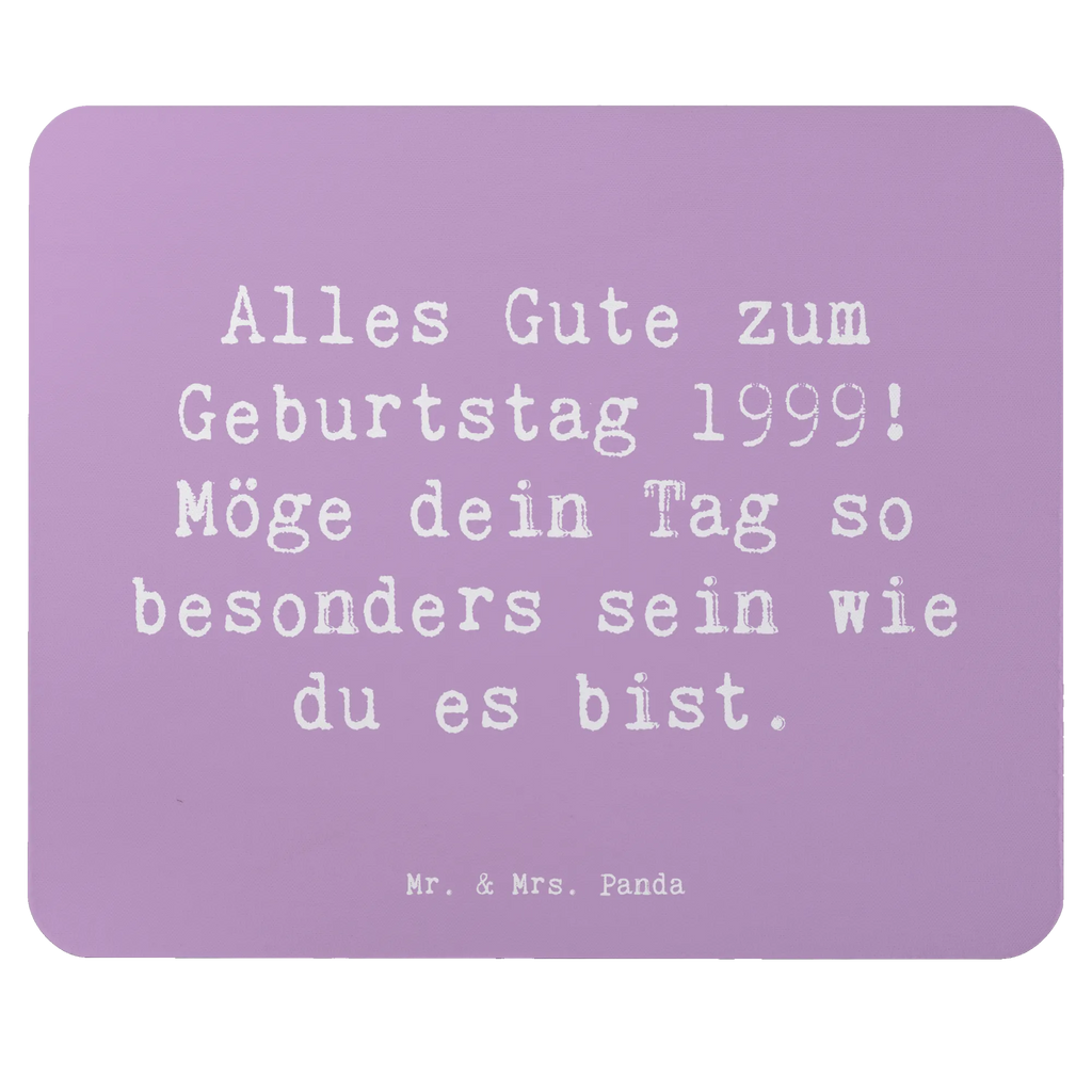 Mauspad Spruch 1999 Geburtstag PC Zubehör, Büroausstattung, Mauspad Büro, Einzigartiges Mauspad, Computer zubehör, Designer Mauspad, Mousepad, Arbeitszimmer, Mausunterlage, Mauspad, Geburtstag, Geburtstagsgeschenk, Geschenk