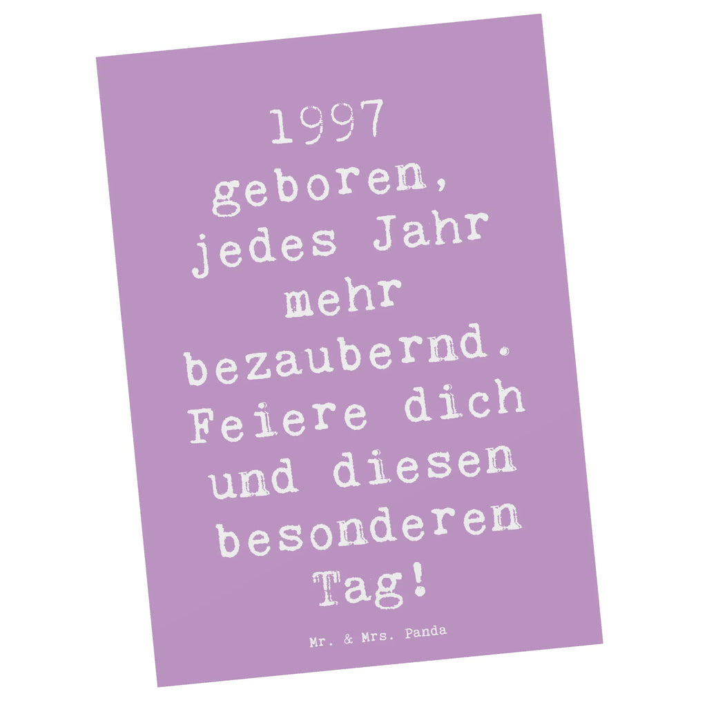 Postkarte Spruch 1997 Geburtstag Charmant Dankeskarte, Postkarte, Einladungskarten Geburtstag, Einladungskarte, Karte, Grußkarte, Einladung, Geburtstagskarte, Ansichtskarten, Geschenkkarte, Ansichtskarte, Einladung Geburtstag, Geburtstag, Geburtstagsgeschenk, Geschenk