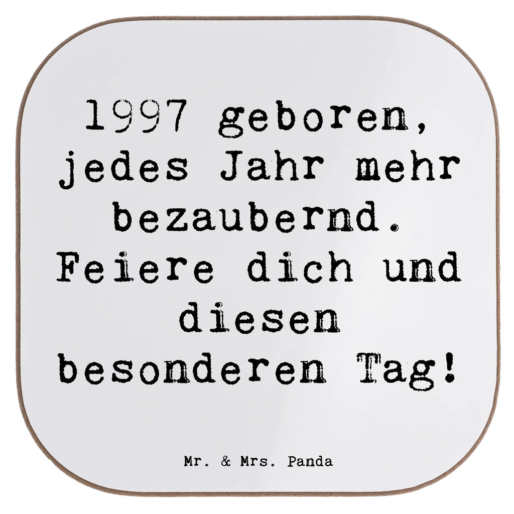 Untersetzer Spruch 1997 Geburtstag Charmant Untersetzer aus Holz, Untersetzer Holz, Untersetzer, Getränkeuntersetzer, Untersetzer für Gläser, Korkuntersetzer, Glasuntersetzer, Untersetzer Gläser, Tassen Untersetzer, Untersetzer Design, Bierdeckel, Holzuntersetzer, Geburtstag, Geburtstagsgeschenk, Geschenk