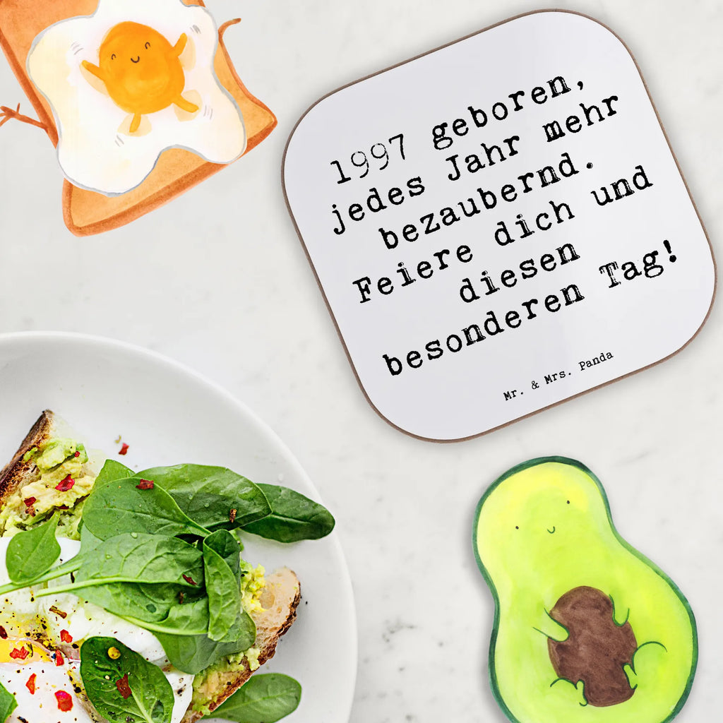 Untersetzer Spruch 1997 Geburtstag Charmant Untersetzer aus Holz, Untersetzer Holz, Untersetzer, Getränkeuntersetzer, Untersetzer für Gläser, Korkuntersetzer, Glasuntersetzer, Untersetzer Gläser, Tassen Untersetzer, Untersetzer Design, Bierdeckel, Holzuntersetzer, Geburtstag, Geburtstagsgeschenk, Geschenk