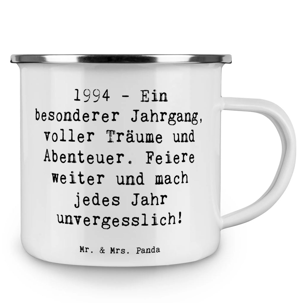 Camping Emaille Tasse Spruch 1994 Geburtstag Campingtassen, Blechtasse Outdoor, Kaffee Blechtasse, Camping Becher, Edelstahl Trinkbecher, Blechtasse, Emaille Becher Camping, Blechtassen, Tasse Emaille, Metall Tasse, Emaille Campingbecher, Emaille Tassen, Emaille Tasse, Tasse Camping, Camping Tasse Metall, Outdoor Becher, Trinkbecher, Camping Tasse Emaille, Outdoor Tasse, Camping Becher Edelstahl, Metalltasse, Camping Tassen, Camping Tassen Emaille, Metalltasse für Camping, Emaille Trinkbecher, Emaille Becher, Emailletasse, Campingtasse, Emaille Tasse Camping, Campingbecher, Geburtstag, Geburtstagsgeschenk, Geschenk