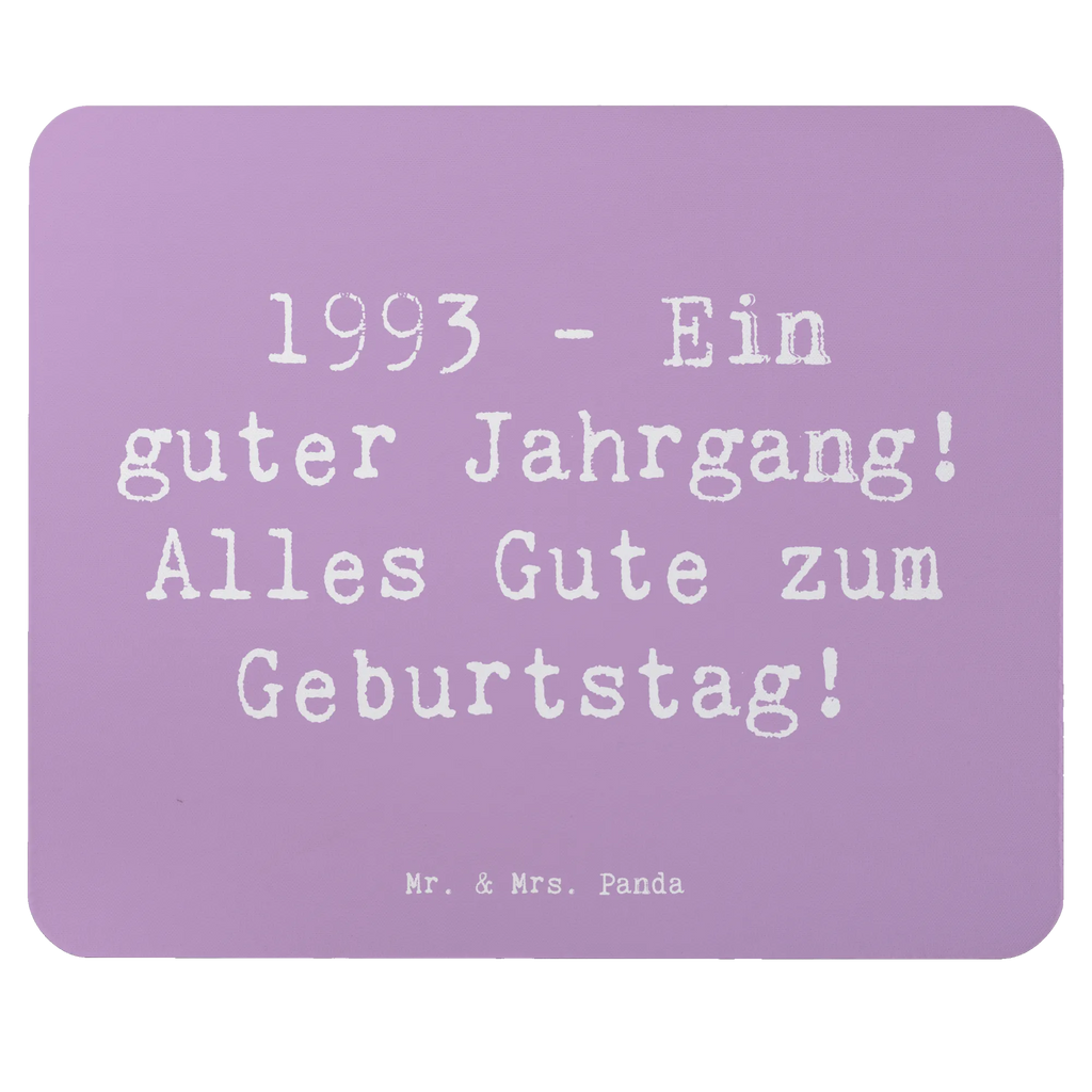 Mauspad Spruch 1993 Geburtstag Computer zubehör, Büroausstattung, Mausunterlage, Arbeitszimmer, Einzigartiges Mauspad, Mousepad, Mauspad, Designer Mauspad, Mauspad Büro, PC Zubehör, Geburtstag, Geburtstagsgeschenk, Geschenk