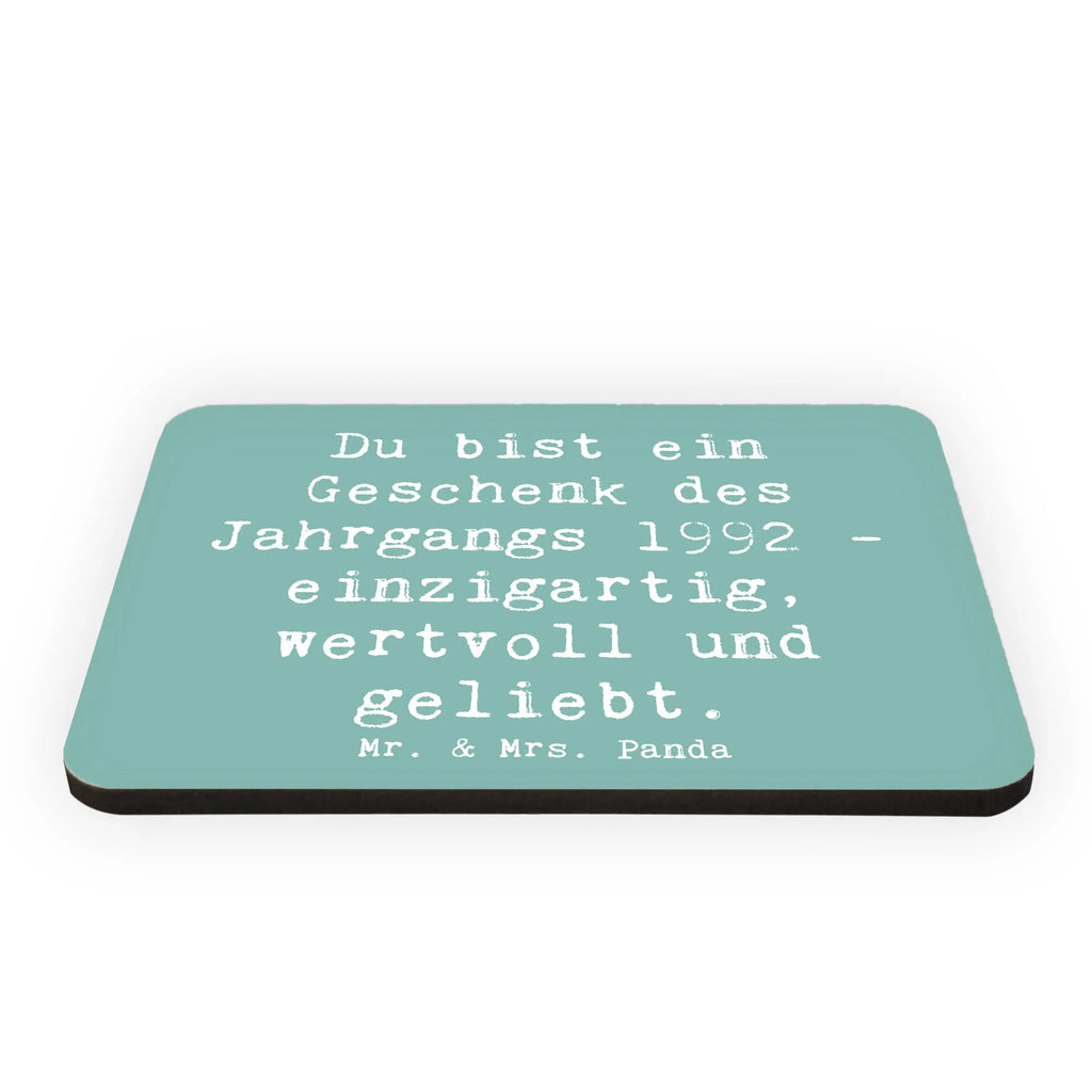 Magnet Spruch 1992 Geburtstag Geschenk Kühlschrank Dekoration, Pinnwandmagnet, Souvenir Magnet, Dekomagnet, Kühlschrankmagnet, Motivmagnete, Notiz Magnet, Whiteboard Magnet, Geburtstag, Geburtstagsgeschenk, Geschenk