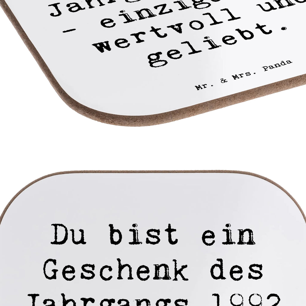 Square coaster Saying Du bist ein Geschenk des Jahrgangs 1992 - einzigartig, wertvoll und geliebt. Flaschenuntersetzer, Design Untersetzer, bieruntersetzer, eckiger untersetzer, Tischuntersetzer, weinuntersetzer, party untersetzer, Getränkeuntersetzer, hartfaser untersetzer, unterleger, Tischschoner, hartfaseruntersetzer, Baruntersetzer, gläseruntersetzer, Becheruntersetzer, schutzuntersetzer, weinflaschenuntersetzer, Kaffeeuntersetzer, Coaster, Untersetzer Tasse, Untersetzer, Untersetzer Tee, Untersetzer für Gläser, Untersetzer Glas, bar untersetzer, Untersetzer Kaffee, grill untersetzer, Teeuntersetzer, Untersetzer Gläser, deko untersetzer, Untersetzer Quadratisch, Tassenuntersetzer, Quadratischer Untersetzer, weinglasuntersetzer, esstisch untersetzer, Holzuntersetzer, Glasuntersetzer, garten untersetzer, Tassen Untersetzer, Geschenk, Geburtstagsgeschenk, Geburtstag