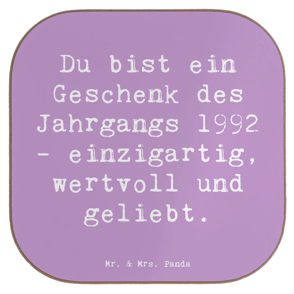 Square coaster Saying Du bist ein Geschenk des Jahrgangs 1992 - einzigartig, wertvoll und geliebt. Flaschenuntersetzer, Design Untersetzer, bieruntersetzer, eckiger untersetzer, Tischuntersetzer, weinuntersetzer, party untersetzer, Getränkeuntersetzer, hartfaser untersetzer, unterleger, Tischschoner, hartfaseruntersetzer, Baruntersetzer, gläseruntersetzer, Becheruntersetzer, schutzuntersetzer, weinflaschenuntersetzer, Kaffeeuntersetzer, Coaster, Untersetzer Tasse, Untersetzer, Untersetzer Tee, Untersetzer für Gläser, Untersetzer Glas, bar untersetzer, Untersetzer Kaffee, grill untersetzer, Teeuntersetzer, Untersetzer Gläser, deko untersetzer, Untersetzer Quadratisch, Tassenuntersetzer, Quadratischer Untersetzer, weinglasuntersetzer, esstisch untersetzer, Holzuntersetzer, Glasuntersetzer, garten untersetzer, Tassen Untersetzer, Geschenk, Geburtstagsgeschenk, Geburtstag