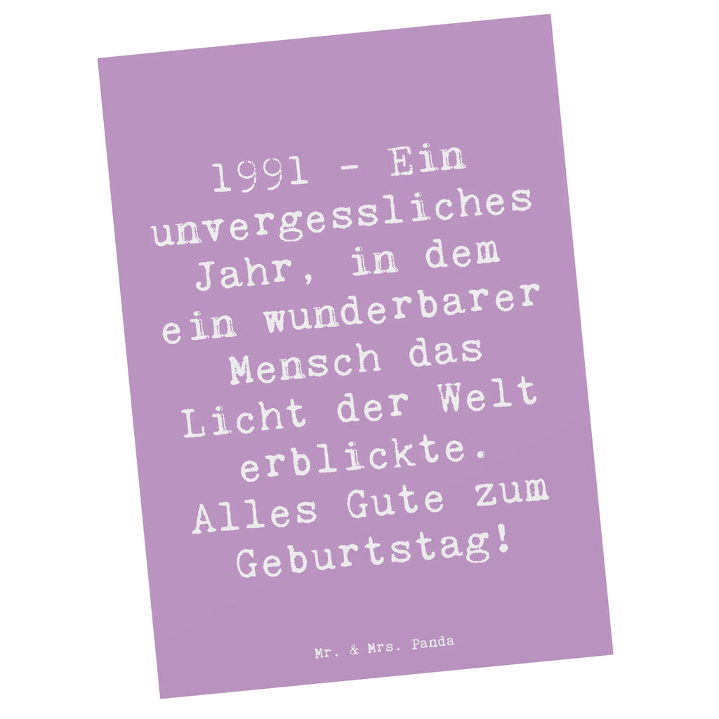 Postkarte Spruch 1991 Geburtstag Ansichtskarten, Geburtstagskarte, Einladungskarten Geburtstag, Einladung Geburtstag, Einladungskarte, Dankeskarte, Karte, Postkarte, Grußkarte, Geschenkkarte, Ansichtskarte, Einladung, Geburtstag, Geburtstagsgeschenk, Geschenk