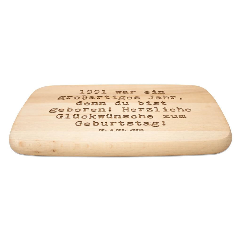 Holzbrett Spruch 1991 Geburtstag Küchenbrett, Frühstücksbrettchen, Holzbrett, Schneidebrett Holz, Schneidebrett, Frühstücksbrett, Geburtstag, Geburtstagsgeschenk, Geschenk