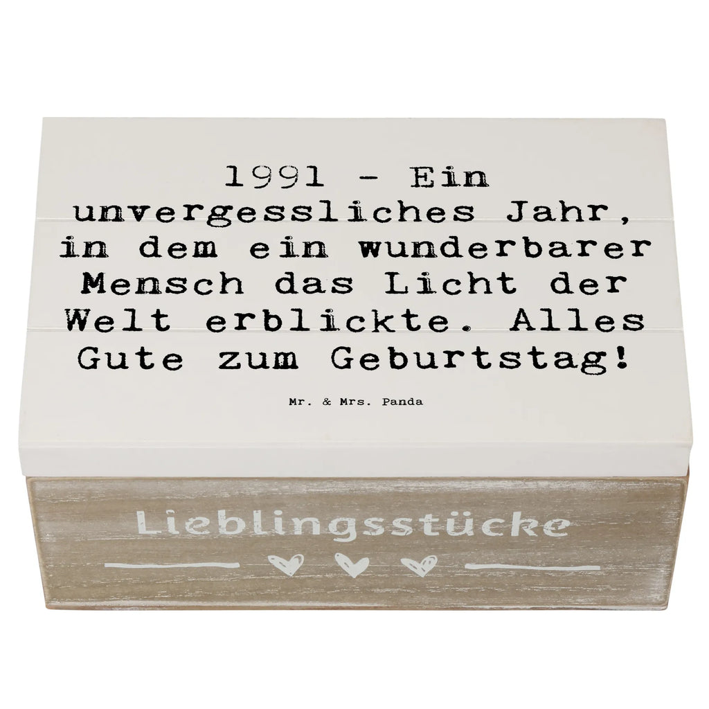 Holzkiste Spruch 1991 Geburtstag holzkästchen, holzschatulle, Holzbox mit Deckel, aufbewahrungskiste mit deckel, Schatulle, Holz Aufbewahrungsbox, Aufbewahrungsbox aus Holz, holztruhen, Holzkiste mit Deckel, holzschachtel, Holzkisten, Aufbewahrungsbox, aufbewahrungsboxen, box holz, Aufbewahrungskiste, Holztruhe, Holzboxen, aufbewahrungstruhe, truhe holz, Holzbox, Holzkiste, Aufbewahrungsbox Holz, aufbewahrungskisten, kiste holz, Box aus Holz, Geburtstag, Geburtstagsgeschenk, Geschenk