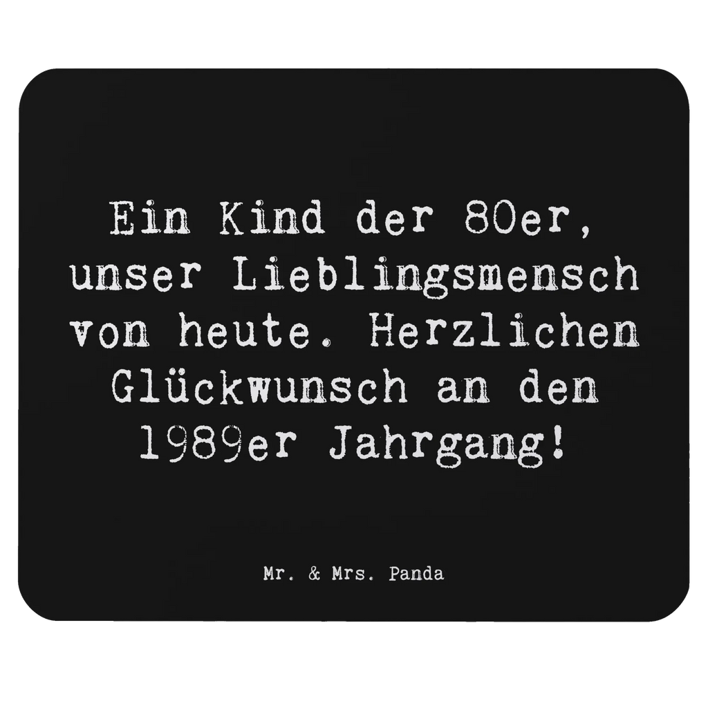 Mauspad Spruch 1989 Geburtstag Einzigartiges Mauspad, Mausunterlage, Designer Mauspad, Mousepad, PC Zubehör, Mauspad Büro, Büroausstattung, Computer zubehör, Mauspad, Arbeitszimmer, Geburtstag, Geburtstagsgeschenk, Geschenk