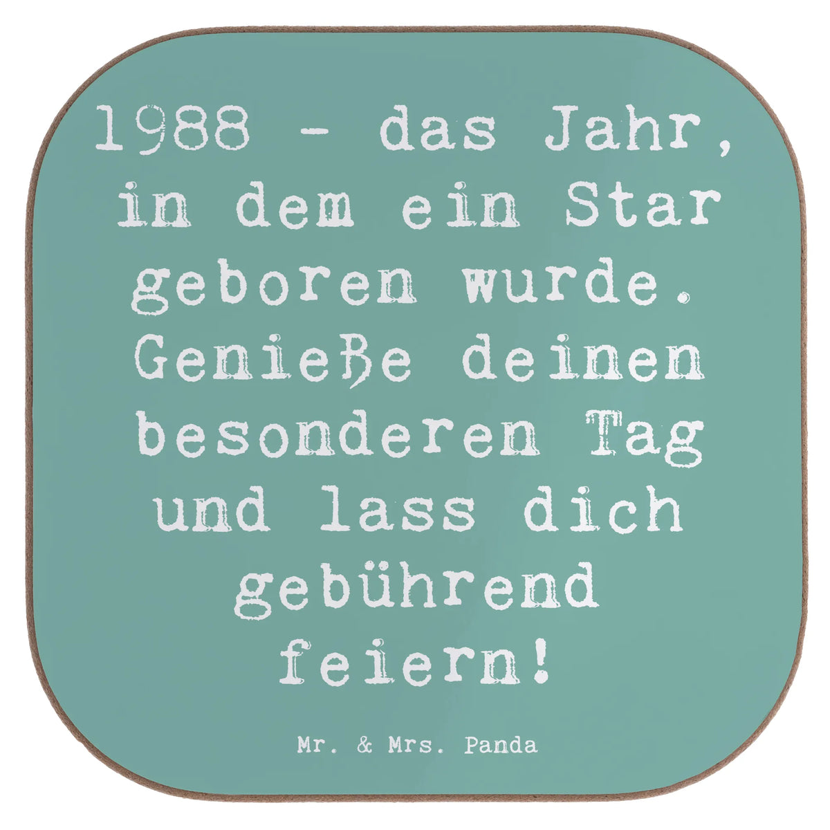 p:1746720|h:1ebb8d7dc24100dc99f7dc1ccef8d40a