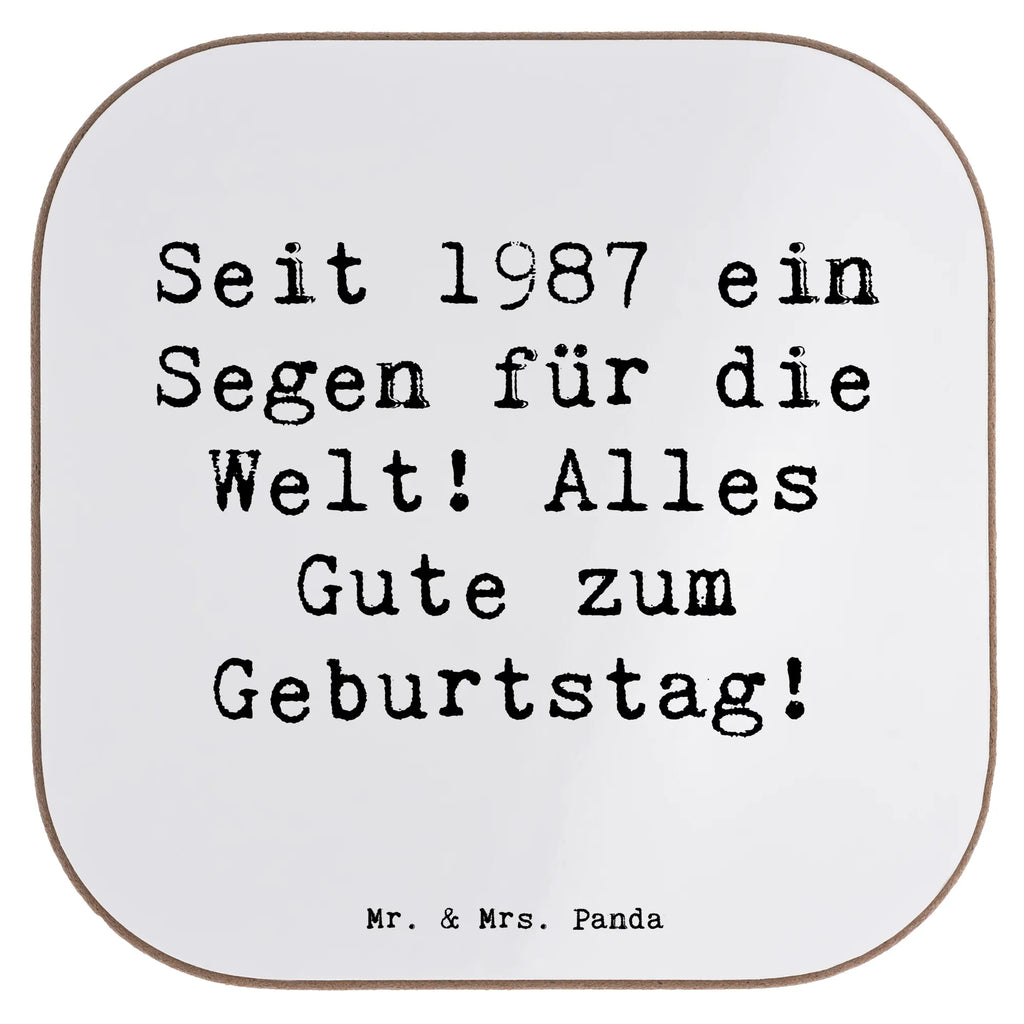 Untersetzer Spruch 1987 Geburtstag Bierdeckel, Untersetzer für Gläser, Untersetzer aus Holz, Untersetzer, Tassen Untersetzer, Korkuntersetzer, Glasuntersetzer, Getränkeuntersetzer, Untersetzer Design, Holzuntersetzer, Untersetzer Gläser, Untersetzer Holz, Geburtstag, Geburtstagsgeschenk, Geschenk