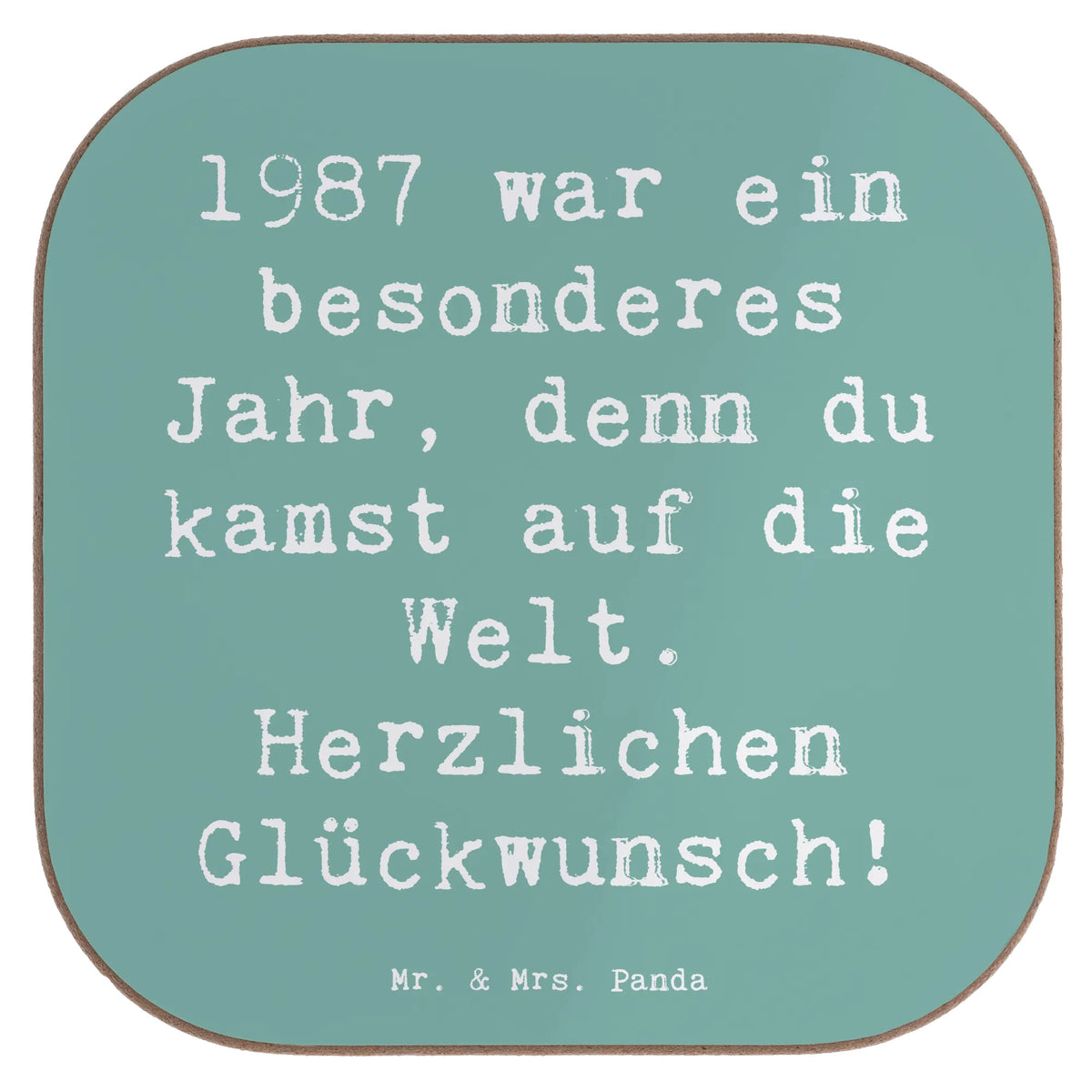 p:1746819|h:21f56ebd3686c59ebc24a37e546a9a02