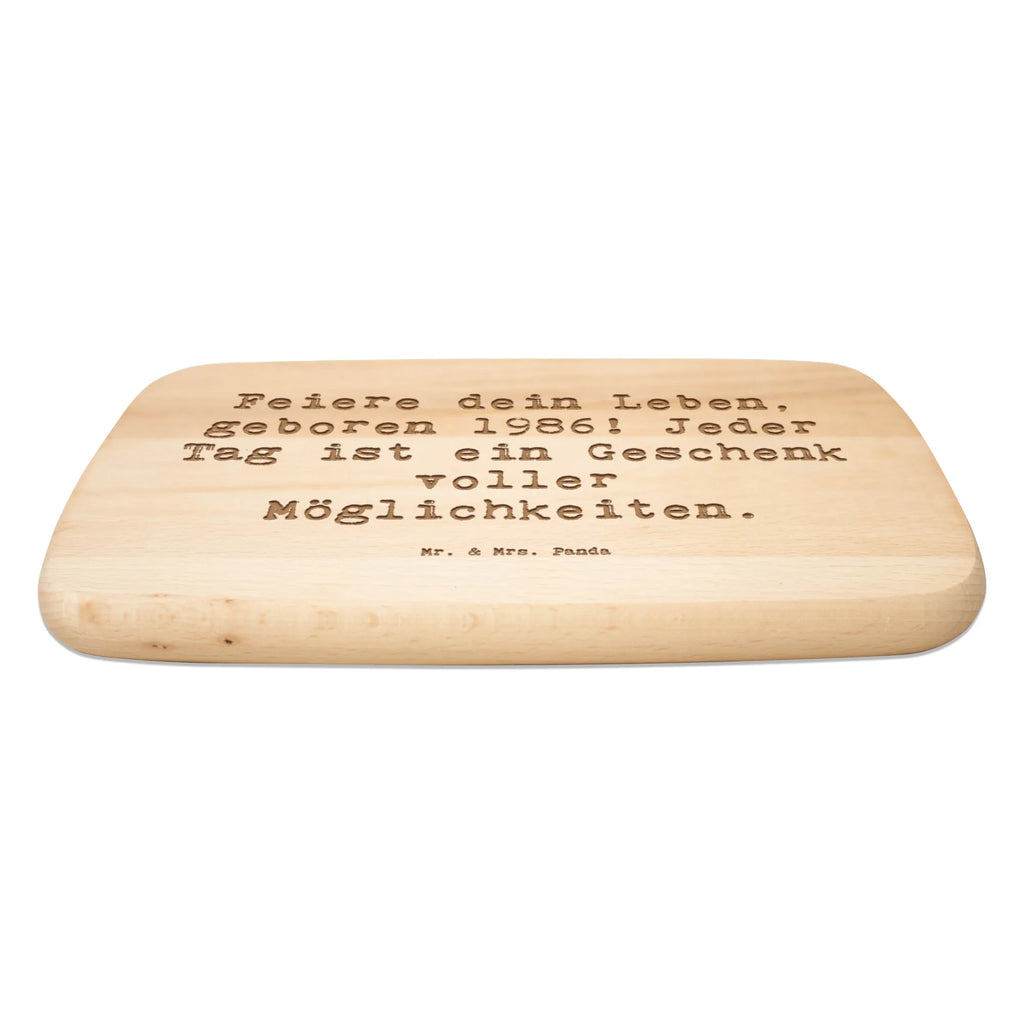 Küchenbrett Spruch 1986 Geburtstag Frühstücksbrettchen, Schneidebrett Holz, Küchenbrett, Schneidebrett, Frühstücksbrett, Holzbrett, Geburtstag, Geburtstagsgeschenk, Geschenk