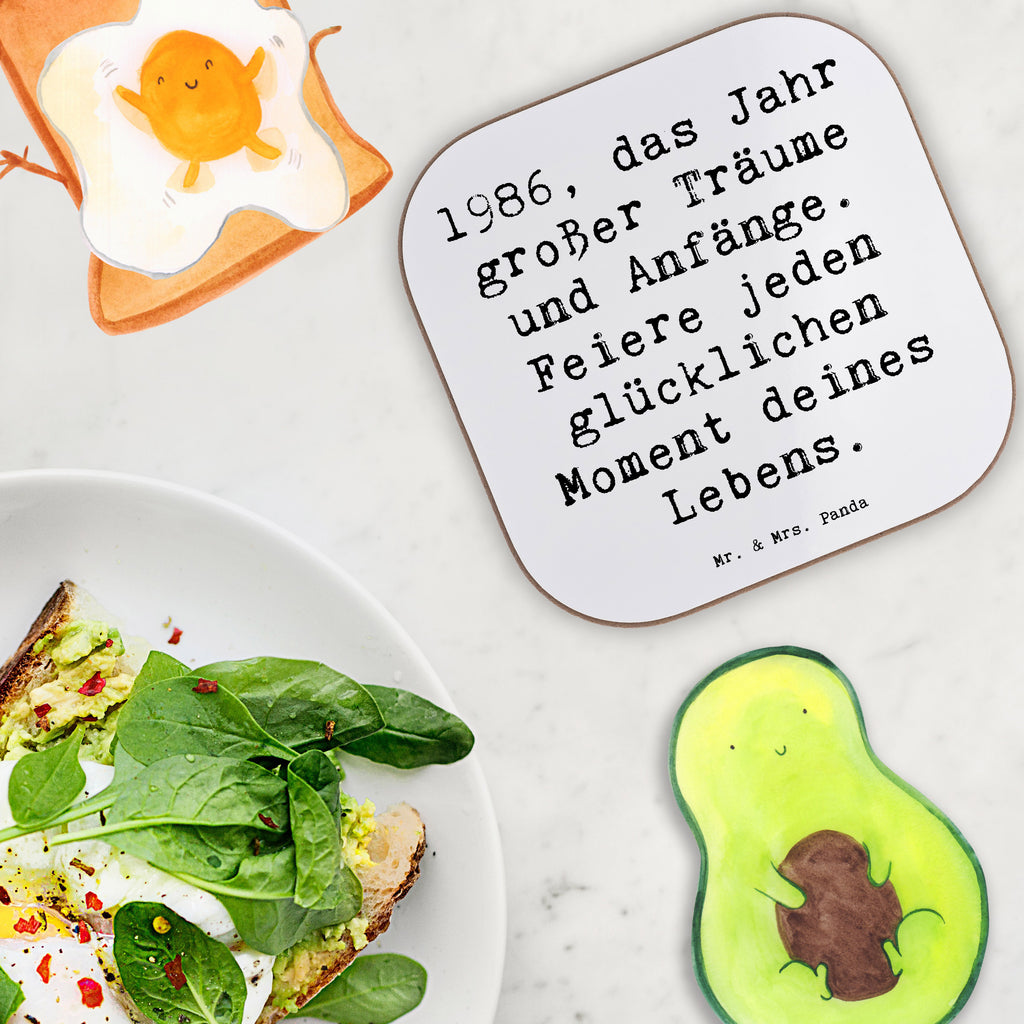 Untersetzer Spruch 1986 Geburtstag Untersetzer für Gläser, Untersetzer Holz, Untersetzer Gläser, Untersetzer Design, Getränkeuntersetzer, Holzuntersetzer, Bierdeckel, Glasuntersetzer, Untersetzer aus Holz, Korkuntersetzer, Untersetzer, Tassen Untersetzer, Geburtstag, Geburtstagsgeschenk, Geschenk