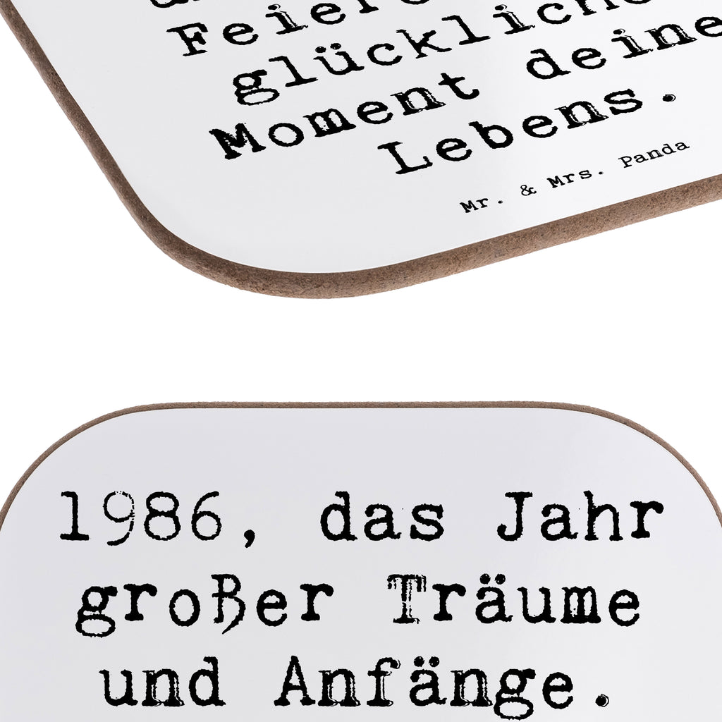 Untersetzer Spruch 1986 Geburtstag Untersetzer für Gläser, Untersetzer Holz, Untersetzer Gläser, Untersetzer Design, Getränkeuntersetzer, Holzuntersetzer, Bierdeckel, Glasuntersetzer, Untersetzer aus Holz, Korkuntersetzer, Untersetzer, Tassen Untersetzer, Geburtstag, Geburtstagsgeschenk, Geschenk