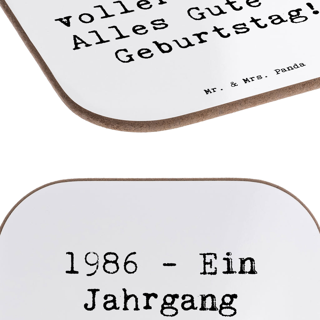 Untersetzer Spruch 1986 Geburtstag Wunder Untersetzer für Gläser, Untersetzer aus Holz, Untersetzer Gläser, Untersetzer Design, Untersetzer Holz, Korkuntersetzer, Tassen Untersetzer, Holzuntersetzer, Glasuntersetzer, Untersetzer, Bierdeckel, Getränkeuntersetzer, Geburtstag, Geburtstagsgeschenk, Geschenk