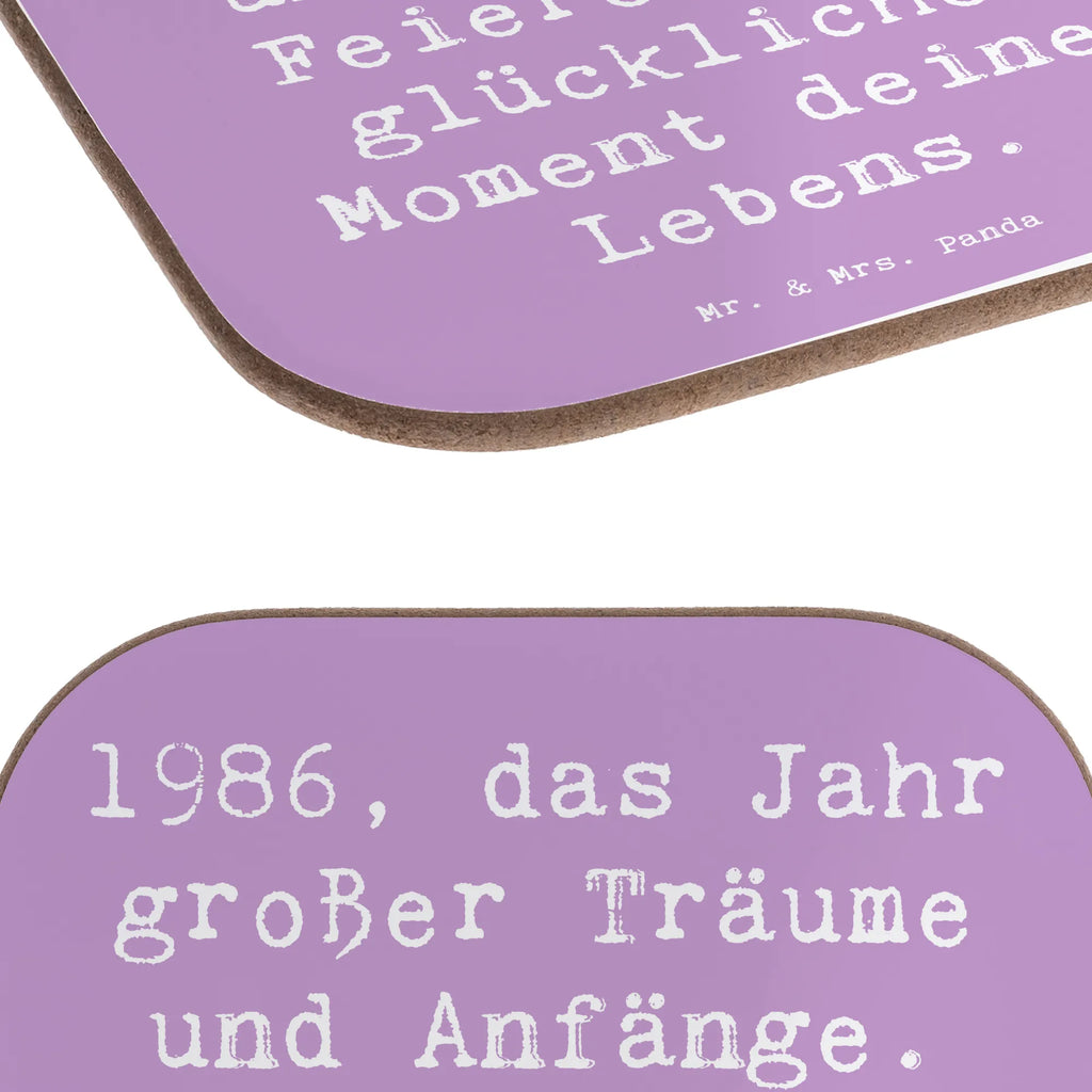 Untersetzer Spruch 1986 Geburtstag Untersetzer für Gläser, Untersetzer Holz, Untersetzer Gläser, Untersetzer Design, Getränkeuntersetzer, Holzuntersetzer, Bierdeckel, Glasuntersetzer, Untersetzer aus Holz, Korkuntersetzer, Untersetzer, Tassen Untersetzer, Geburtstag, Geburtstagsgeschenk, Geschenk
