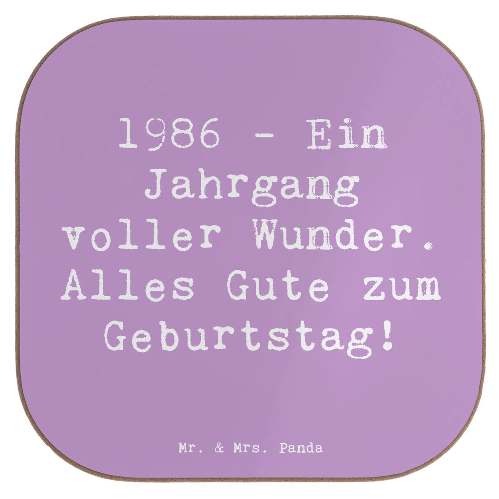 Untersetzer Spruch 1986 Geburtstag Wunder Untersetzer für Gläser, Untersetzer aus Holz, Untersetzer Gläser, Untersetzer Design, Untersetzer Holz, Korkuntersetzer, Tassen Untersetzer, Holzuntersetzer, Glasuntersetzer, Untersetzer, Bierdeckel, Getränkeuntersetzer, Geburtstag, Geburtstagsgeschenk, Geschenk
