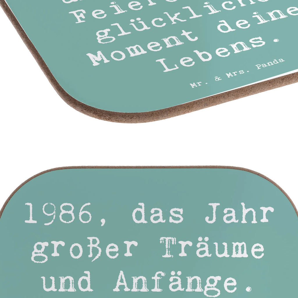 Untersetzer Spruch 1986 Geburtstag Untersetzer für Gläser, Untersetzer Holz, Untersetzer Gläser, Untersetzer Design, Getränkeuntersetzer, Holzuntersetzer, Bierdeckel, Glasuntersetzer, Untersetzer aus Holz, Korkuntersetzer, Untersetzer, Tassen Untersetzer, Geburtstag, Geburtstagsgeschenk, Geschenk