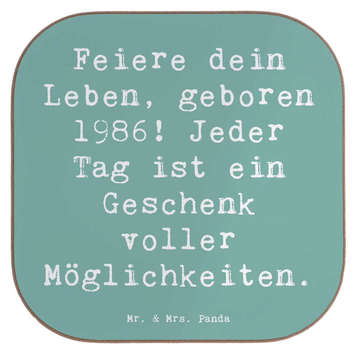 p:1746920|h:9d7d773515f4716a069f59043ac69547