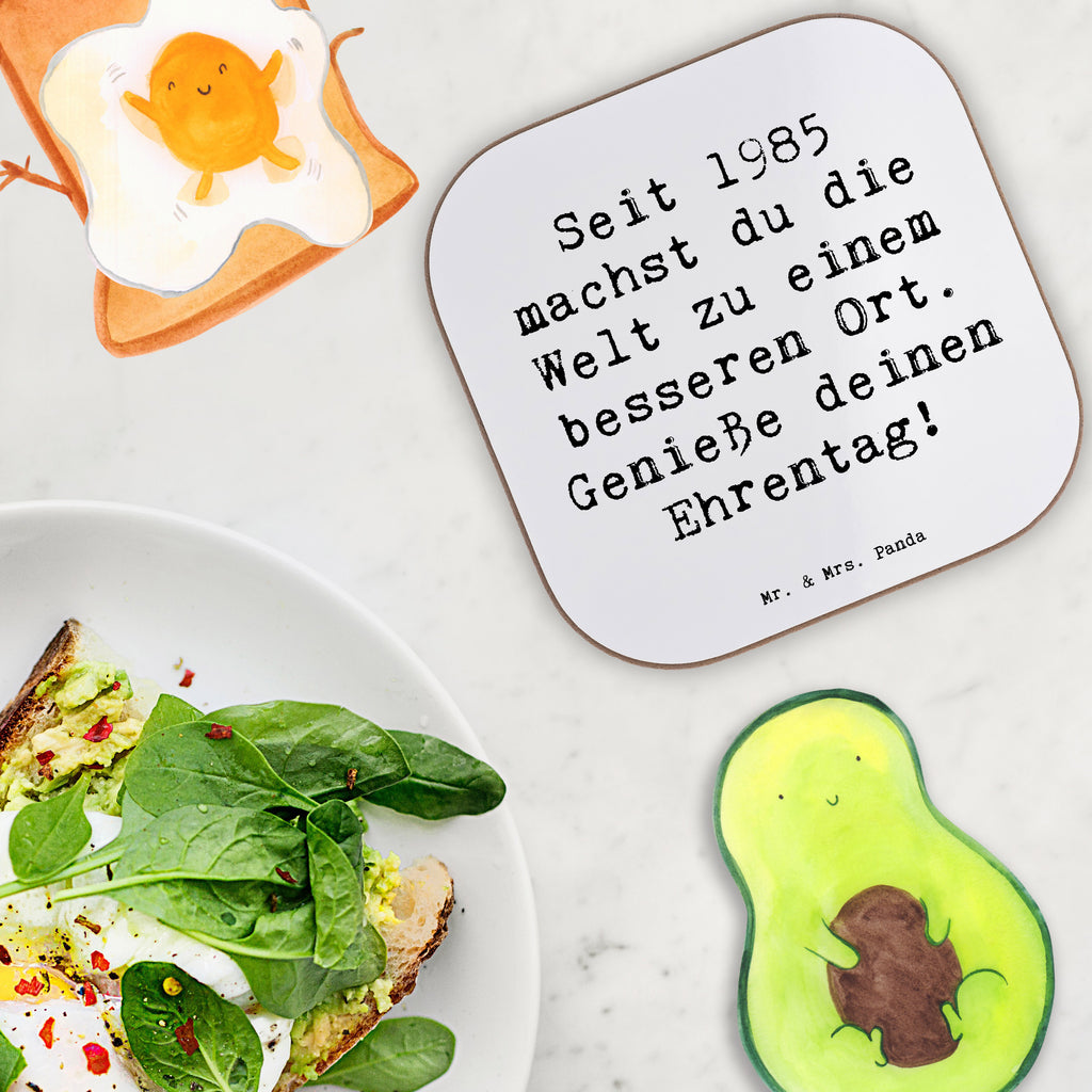 Untersetzer Spruch 1985 Geburtstag Kaffeeuntersetzer, gläseruntersetzer, Untersetzer Glas, deko untersetzer, Tischschoner, party untersetzer, grill untersetzer, eckiger untersetzer, weinglasuntersetzer, Quadratischer Untersetzer, Untersetzer Tee, Coaster, Tassen Untersetzer, hartfaseruntersetzer, garten untersetzer, unterleger, Holzuntersetzer, weinflaschenuntersetzer, schutzuntersetzer, Getränkeuntersetzer, Teeuntersetzer, Glasuntersetzer, bar untersetzer, Design Untersetzer, Tischuntersetzer, Untersetzer Kaffee, Untersetzer für Gläser, Baruntersetzer, hartfaser untersetzer, bieruntersetzer, Flaschenuntersetzer, esstisch untersetzer, Untersetzer Gläser, Untersetzer Quadratisch, weinuntersetzer, Untersetzer Tasse, Tassenuntersetzer, Untersetzer, Becheruntersetzer, Geschenk, Geburtstagsgeschenk, Geburtstag