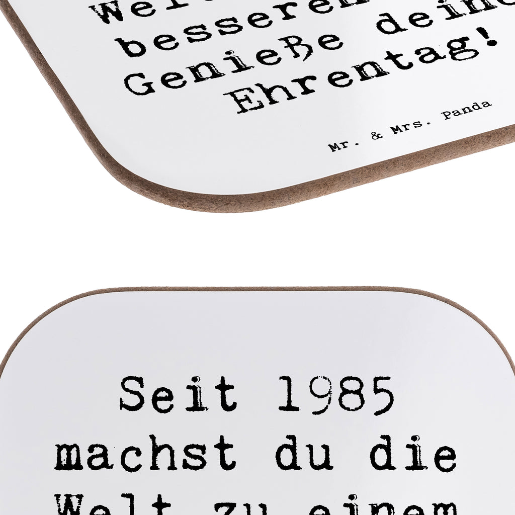 Untersetzer Spruch 1985 Geburtstag Kaffeeuntersetzer, gläseruntersetzer, Untersetzer Glas, deko untersetzer, Tischschoner, party untersetzer, grill untersetzer, eckiger untersetzer, weinglasuntersetzer, Quadratischer Untersetzer, Untersetzer Tee, Coaster, Tassen Untersetzer, hartfaseruntersetzer, garten untersetzer, unterleger, Holzuntersetzer, weinflaschenuntersetzer, schutzuntersetzer, Getränkeuntersetzer, Teeuntersetzer, Glasuntersetzer, bar untersetzer, Design Untersetzer, Tischuntersetzer, Untersetzer Kaffee, Untersetzer für Gläser, Baruntersetzer, hartfaser untersetzer, bieruntersetzer, Flaschenuntersetzer, esstisch untersetzer, Untersetzer Gläser, Untersetzer Quadratisch, weinuntersetzer, Untersetzer Tasse, Tassenuntersetzer, Untersetzer, Becheruntersetzer, Geschenk, Geburtstagsgeschenk, Geburtstag