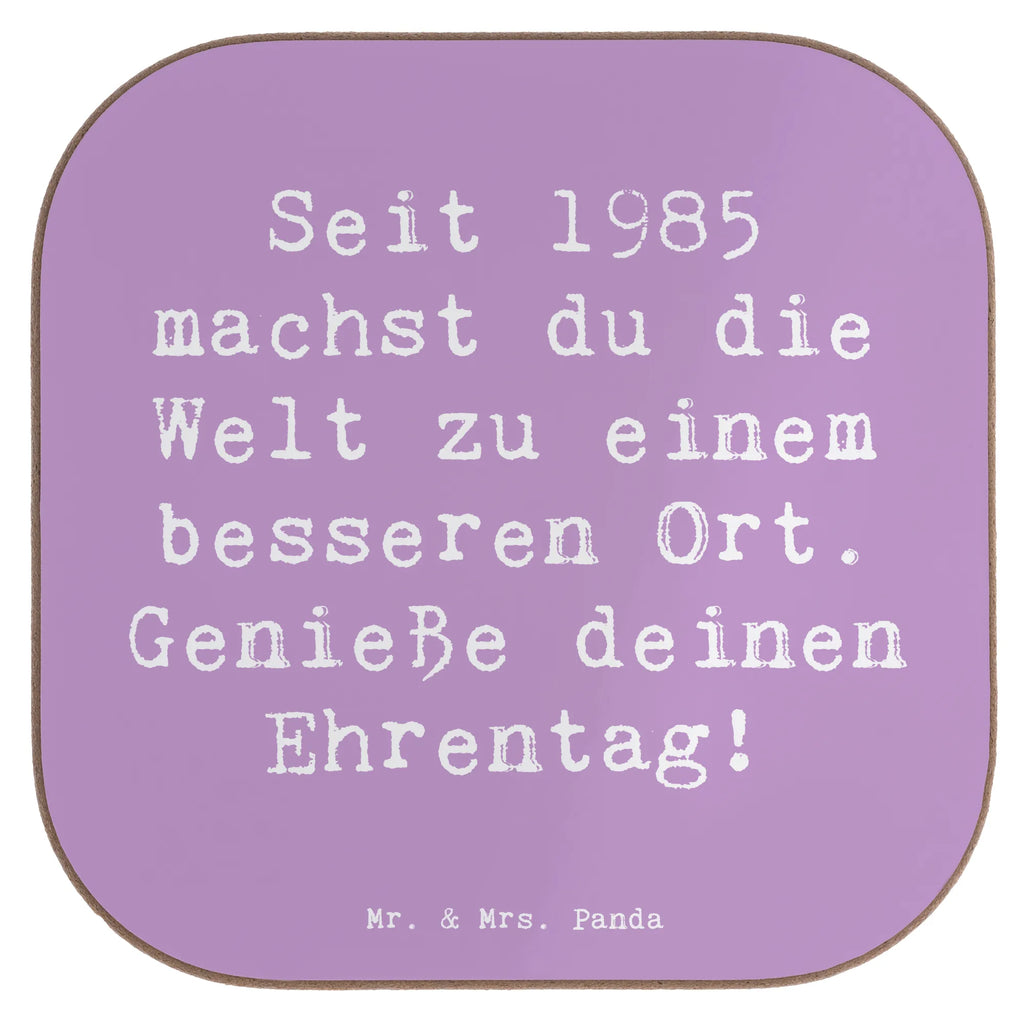 Untersetzer Spruch 1985 Geburtstag Kaffeeuntersetzer, gläseruntersetzer, Untersetzer Glas, deko untersetzer, Tischschoner, party untersetzer, grill untersetzer, eckiger untersetzer, weinglasuntersetzer, Quadratischer Untersetzer, Untersetzer Tee, Coaster, Tassen Untersetzer, hartfaseruntersetzer, garten untersetzer, unterleger, Holzuntersetzer, weinflaschenuntersetzer, schutzuntersetzer, Getränkeuntersetzer, Teeuntersetzer, Glasuntersetzer, bar untersetzer, Design Untersetzer, Tischuntersetzer, Untersetzer Kaffee, Untersetzer für Gläser, Baruntersetzer, hartfaser untersetzer, bieruntersetzer, Flaschenuntersetzer, esstisch untersetzer, Untersetzer Gläser, Untersetzer Quadratisch, weinuntersetzer, Untersetzer Tasse, Tassenuntersetzer, Untersetzer, Becheruntersetzer, Geschenk, Geburtstagsgeschenk, Geburtstag