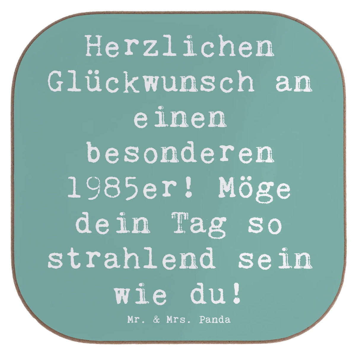 p:1747017|h:d4ea6668e87019ca7741a3ff52d275a0