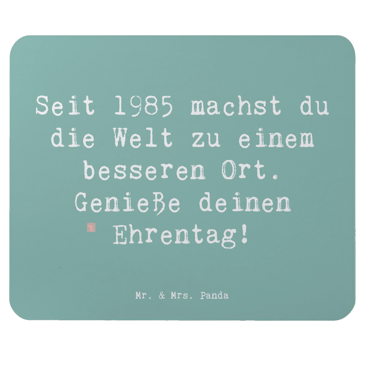Mauspad Spruch 1985 Geburtstag Büroausstattung, Arbeitszimmer, Computer zubehör, Einzigartiges Mauspad, PC Zubehör, Designer Mauspad, Mauspad Büro, Mauspad, Mousepad, Mausunterlage, Geburtstag, Geburtstagsgeschenk, Geschenk