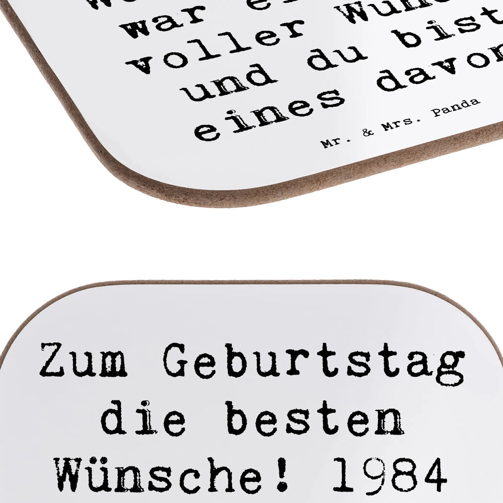 Untersetzer Spruch 1984 Geburtstag Korkuntersetzer, Holzuntersetzer, Untersetzer aus Holz, Getränkeuntersetzer, Untersetzer Gläser, Untersetzer für Gläser, Tassen Untersetzer, Bierdeckel, Untersetzer, Untersetzer Design, Glasuntersetzer, Untersetzer Holz, Geburtstag, Geburtstagsgeschenk, Geschenk