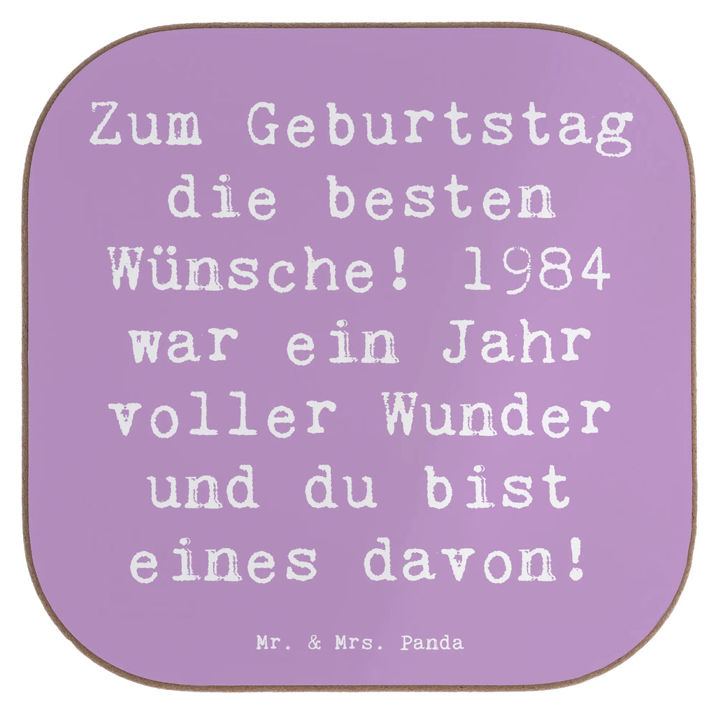 Untersetzer Spruch 1984 Geburtstag Korkuntersetzer, Holzuntersetzer, Untersetzer aus Holz, Getränkeuntersetzer, Untersetzer Gläser, Untersetzer für Gläser, Tassen Untersetzer, Bierdeckel, Untersetzer, Untersetzer Design, Glasuntersetzer, Untersetzer Holz, Geburtstag, Geburtstagsgeschenk, Geschenk