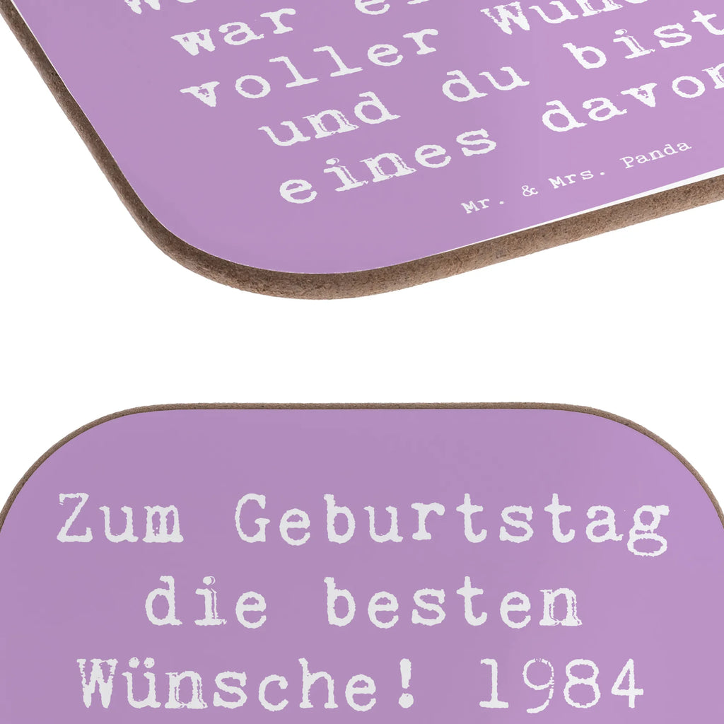 Untersetzer Spruch 1984 Geburtstag Korkuntersetzer, Holzuntersetzer, Untersetzer aus Holz, Getränkeuntersetzer, Untersetzer Gläser, Untersetzer für Gläser, Tassen Untersetzer, Bierdeckel, Untersetzer, Untersetzer Design, Glasuntersetzer, Untersetzer Holz, Geburtstag, Geburtstagsgeschenk, Geschenk