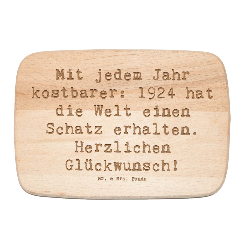 Bamboo chopping board Saying 1924 - Ein besonderes Jahr, ein besonderer Mensch. Alles Gute zum Geburtstag! cutting block, wood, engraving, robust, dulcimer, carving board, board, breakfast board, bamboo, kitchen board, nature, slices, breakfast, solid, cutting board, kitchen, Birthday, celebration, party, birthday party, friends, family, birthday wish, birthday present, birthday cards, 18th birthday, 30th birthday, 40th, 50th, 60th, 70th, 80th, 90th, 90th., gift ideas, gifts for girlfriend, boyfriend, mom, dad, brother, sister, congratulations, funny, sayings, 1 year, money gifts, guest gifts, gifts online, gift basket, special gifts, unusual gifts, extraordinary gifts, gift package, original gifts, gift items, special birthday gifts