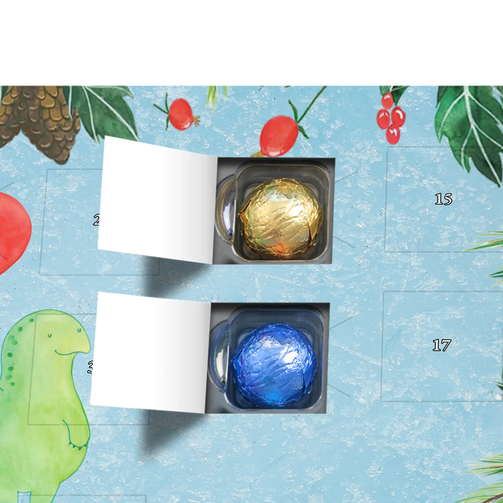 Schoko Adventskalender Schildkröte Luftballon pralinen adventskalender, kalender schokolade, schoko weihnachtskalender, Schoko Adventskalender, adventskalender pralinen, kalender weihnachten, Weihnachtskalender Schokolade, weihnachtskalender schoko, schokoladenkalender, süßigkeiten adventskalender, schokolade adventskalender, Schokoladen-Adventskalender, adventskalender schoko, schokokalender, Weihnachtskalender, Schoko-Adventskalender, Weihnachts Kalender, Adventskalender, süßigkeiten kalender, Schokoladen Adventskalender, Adventskalender Schokolade, Schokoladen-Weihnachtskalender, Weihnachten Adventskalender, schoko kalender, schokoladen kalender, adventskalender süßigkeiten, Schildkröte, Schildkröten, Motivationsspruch, Mutausbruch, Motivation