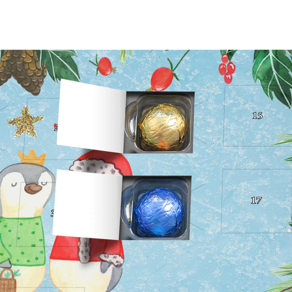 süßigkeiten adventskalender Winterzeit Heilige drei Könige schokolade adventskalender, Schoko-Adventskalender, schokokalender, kalender schokolade, adventskalender schoko, Schokoladen-Adventskalender, Schoko Adventskalender, adventskalender süßigkeiten, Weihnachts Kalender, Adventskalender, weihnachtskalender schoko, Weihnachtskalender, pralinen adventskalender, schokoladen kalender, schokoladenkalender, süßigkeiten kalender, Weihnachten Adventskalender, schoko weihnachtskalender, süßigkeiten adventskalender, Schokoladen Adventskalender, schoko kalender, Weihnachtskalender Schokolade, adventskalender pralinen, kalender weihnachten, Schokoladen-Weihnachtskalender, Adventskalender Schokolade, Heiligabend, Weihnachten, Winter, Advent, Weihnachtsdeko, Nikolaus, Wintermotiv, Weihnachtsmann, Weihnachtszeit, Heilige Drei Könige, Weihnachtstage