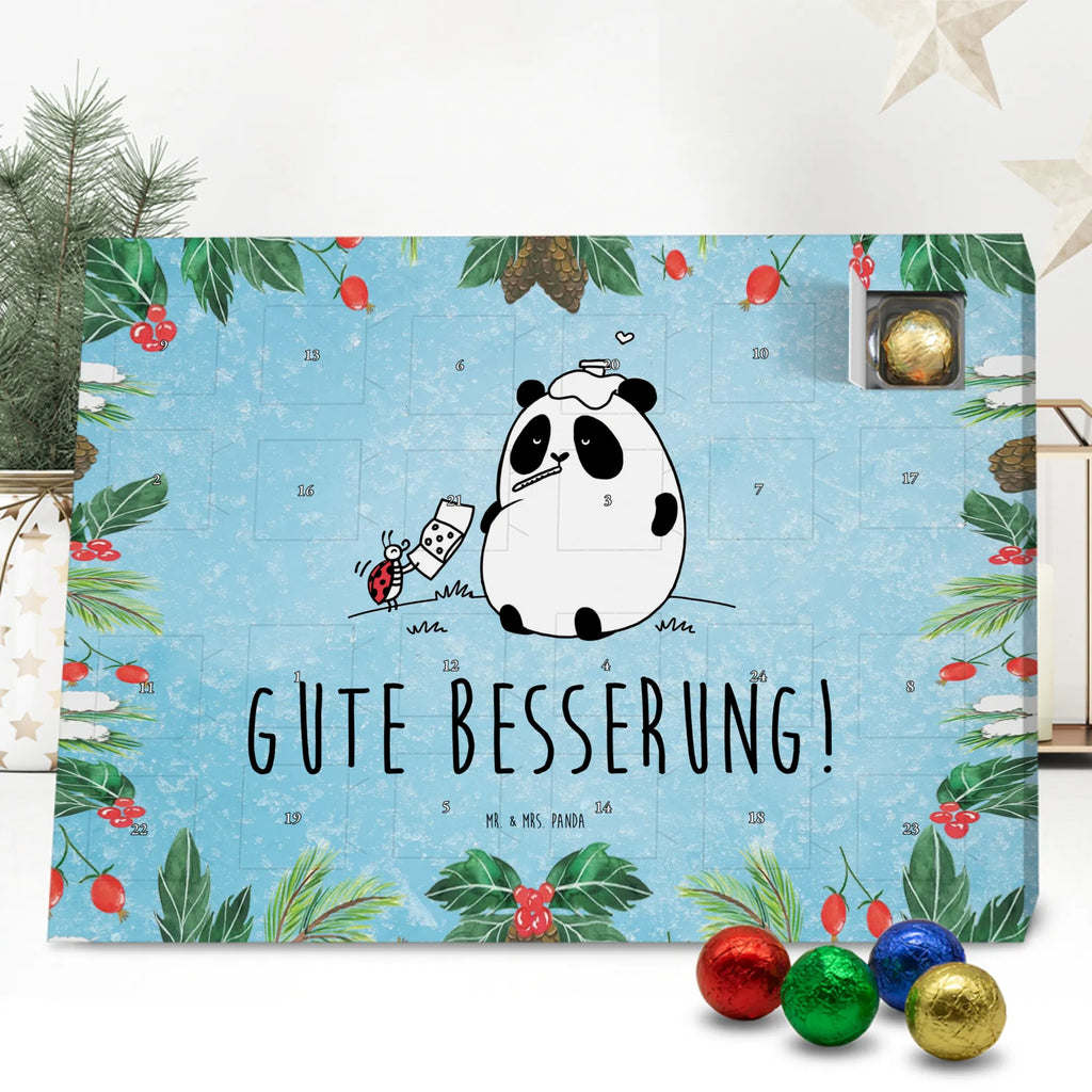 adventskalender süßigkeiten Panda Gute Besserung schokoladenkalender, Adventskalender, schokokalender, adventskalender schoko, Schokoladen-Adventskalender, Weihnachtskalender, Weihnachts Kalender, schoko weihnachtskalender, kalender weihnachten, Schoko-Adventskalender, kalender schokolade, Adventskalender Schokolade, weihnachtskalender schoko, adventskalender süßigkeiten, Schokoladen Adventskalender, adventskalender pralinen, schokoladen kalender, Schoko Adventskalender, schoko kalender, schokolade adventskalender, Schokoladen-Weihnachtskalender, Weihnachten Adventskalender, süßigkeiten kalender, pralinen adventskalender, süßigkeiten adventskalender, Weihnachtskalender Schokolade