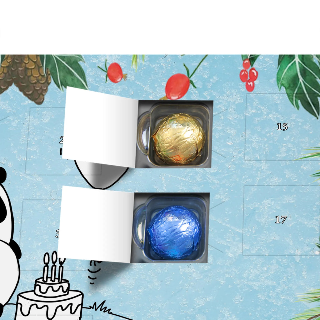 Schokoladen-Weihnachtskalender Panda Geburtstag kalender weihnachten, Weihnachts Kalender, Schokoladen-Adventskalender, schoko kalender, weihnachtskalender schoko, Weihnachtskalender Schokolade, kalender schokolade, schokoladenkalender, Schokoladen Adventskalender, Schokoladen-Weihnachtskalender, schoko weihnachtskalender, pralinen adventskalender, Schoko-Adventskalender, Schoko Adventskalender, süßigkeiten kalender, adventskalender süßigkeiten, adventskalender schoko, Adventskalender Schokolade, Weihnachtskalender, schokokalender, Weihnachten Adventskalender, süßigkeiten adventskalender, adventskalender pralinen, Adventskalender, schokolade adventskalender, schokoladen kalender
