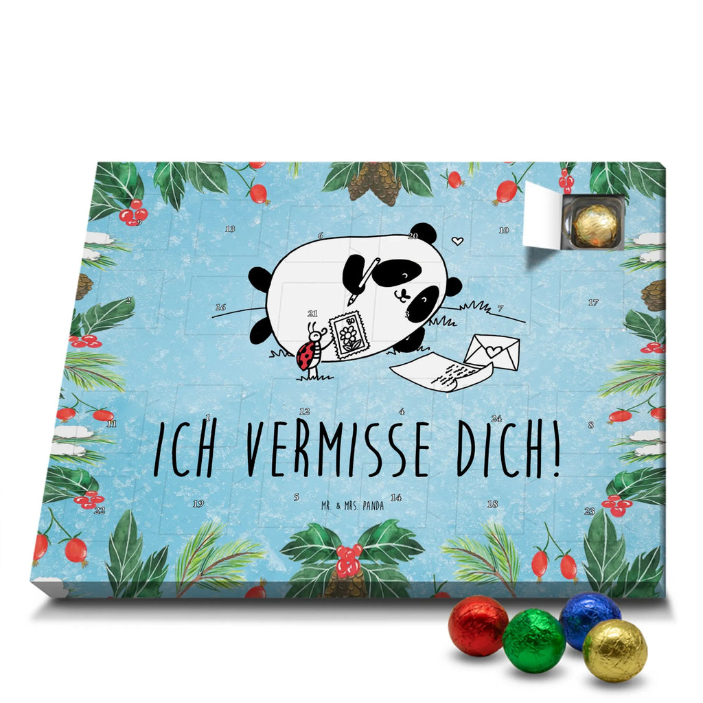 Schoko Adventskalender Panda Vermissen Weihnachts Kalender, Weihnachten Adventskalender, Schokoladen Adventskalender, schoko kalender, Schokoladen-Adventskalender, pralinen adventskalender, adventskalender schoko, schokoladen kalender, Weihnachtskalender Schokolade, kalender weihnachten, kalender schokolade, adventskalender pralinen, schoko weihnachtskalender, schokoladenkalender, adventskalender süßigkeiten, süßigkeiten adventskalender, schokokalender, Weihnachtskalender, Adventskalender, weihnachtskalender schoko, schokolade adventskalender, süßigkeiten kalender, Adventskalender Schokolade, Schoko-Adventskalender, Schokoladen-Weihnachtskalender, Schoko Adventskalender