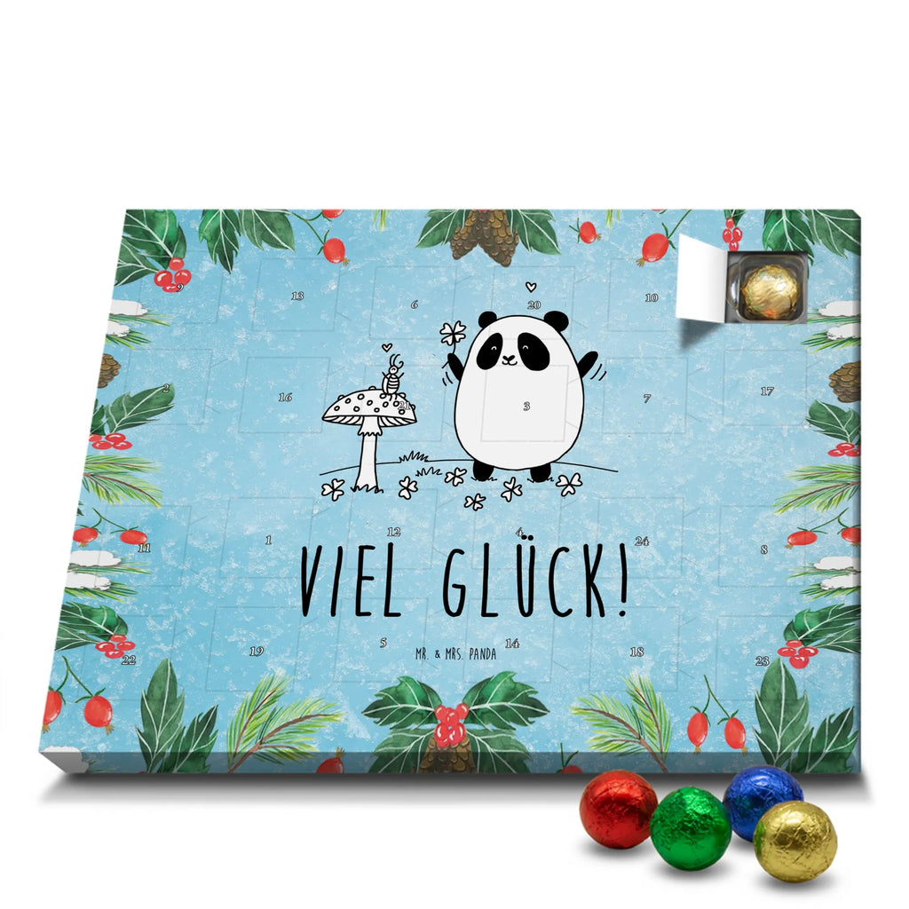 Weihnachts Kalender Panda Glück Schokoladen-Adventskalender, schokoladen kalender, schoko kalender, Adventskalender, adventskalender pralinen, Schokoladen-Weihnachtskalender, süßigkeiten adventskalender, Weihnachtskalender Schokolade, Adventskalender Schokolade, Schoko-Adventskalender, adventskalender schoko, pralinen adventskalender, süßigkeiten kalender, weihnachtskalender schoko, adventskalender süßigkeiten, kalender weihnachten, kalender schokolade, schokokalender, Weihnachts Kalender, schoko weihnachtskalender, Weihnachtskalender, schokolade adventskalender, Weihnachten Adventskalender, Schokoladen Adventskalender, Schoko Adventskalender, schokoladenkalender