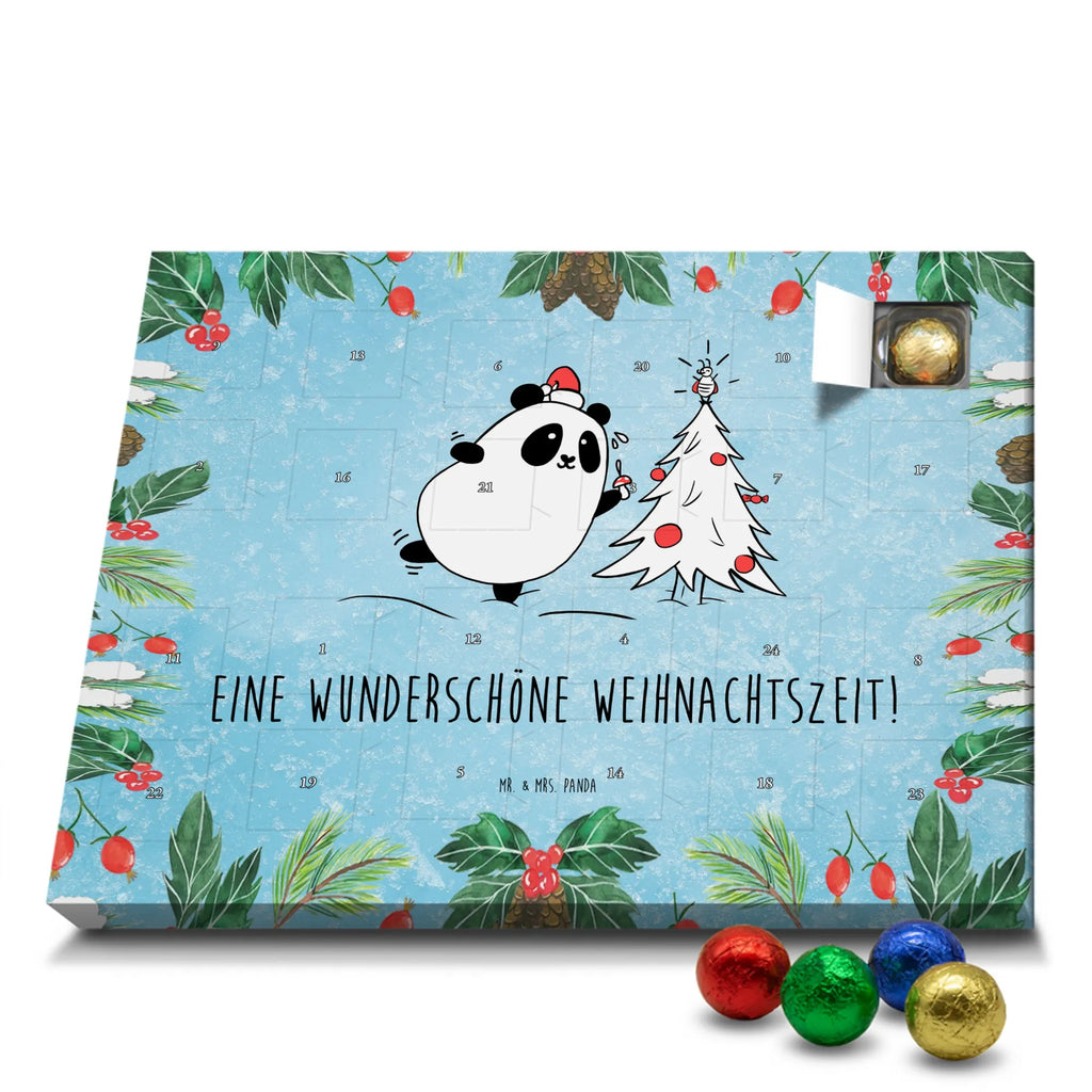 Schokoladen-Adventskalender Panda Weihnachtszeit Adventskalender, schokolade adventskalender, schoko kalender, Adventskalender Schokolade, Schoko Adventskalender, adventskalender schoko, weihnachtskalender schoko, schokoladen kalender, schokokalender, Schoko-Adventskalender, schoko weihnachtskalender, pralinen adventskalender, Weihnachten Adventskalender, kalender weihnachten, kalender schokolade, Schokoladen Adventskalender, Schokoladen-Weihnachtskalender, Weihnachtskalender Schokolade, adventskalender pralinen, Schokoladen-Adventskalender, Weihnachtskalender, schokoladenkalender, Weihnachts Kalender, süßigkeiten kalender, adventskalender süßigkeiten, süßigkeiten adventskalender