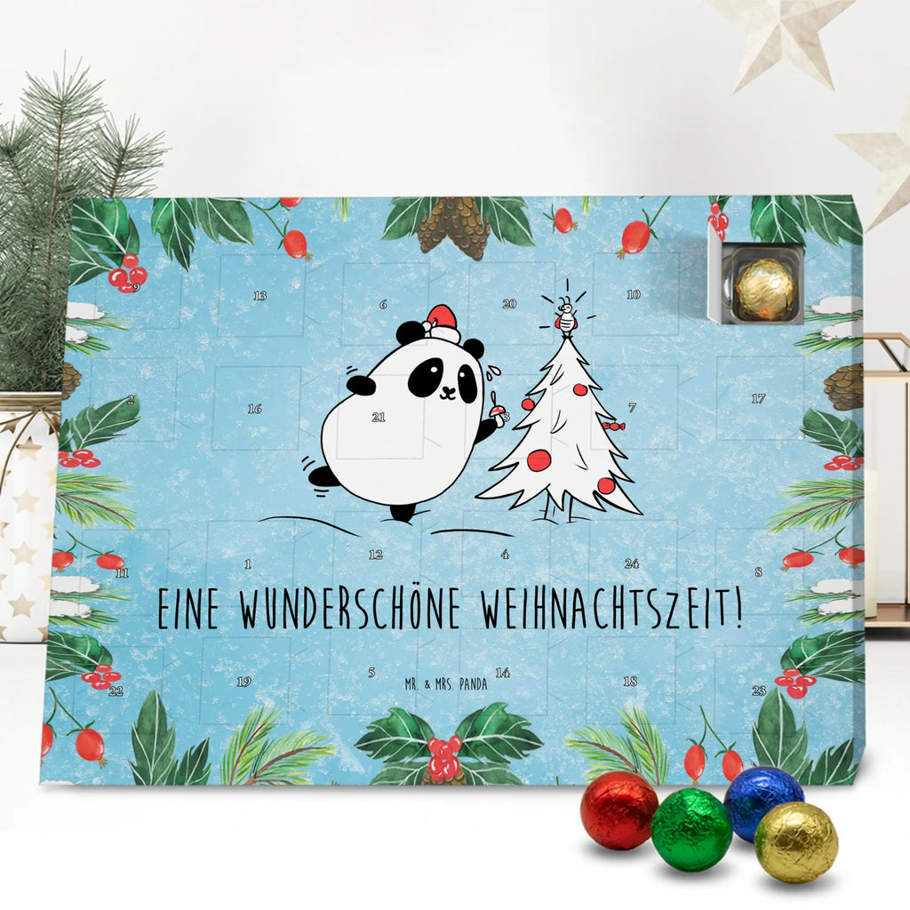 Schokoladen-Adventskalender Panda Weihnachtszeit Adventskalender, schokolade adventskalender, schoko kalender, Adventskalender Schokolade, Schoko Adventskalender, adventskalender schoko, weihnachtskalender schoko, schokoladen kalender, schokokalender, Schoko-Adventskalender, schoko weihnachtskalender, pralinen adventskalender, Weihnachten Adventskalender, kalender weihnachten, kalender schokolade, Schokoladen Adventskalender, Schokoladen-Weihnachtskalender, Weihnachtskalender Schokolade, adventskalender pralinen, Schokoladen-Adventskalender, Weihnachtskalender, schokoladenkalender, Weihnachts Kalender, süßigkeiten kalender, adventskalender süßigkeiten, süßigkeiten adventskalender