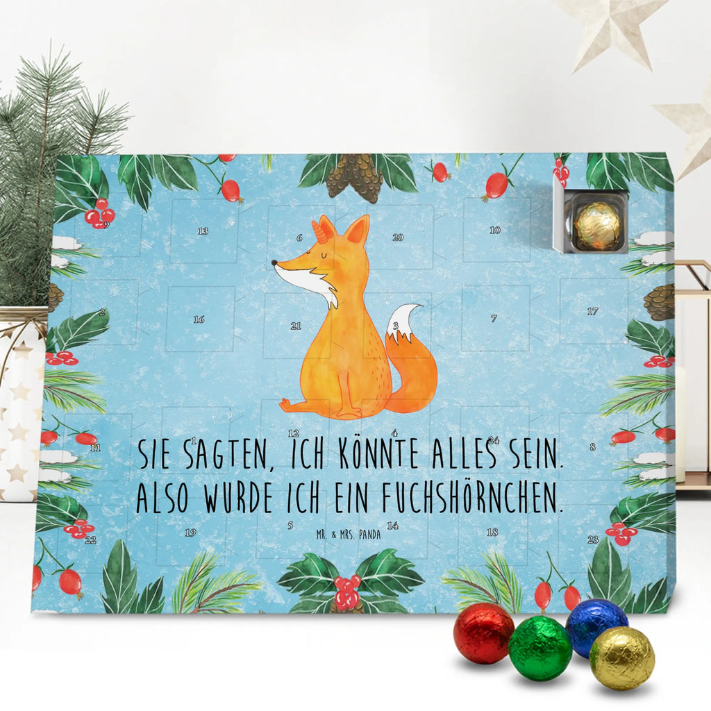 Schokoladen Adventskalender Einhorn Wunsch Weihnachten Adventskalender, adventskalender schoko, schoko weihnachtskalender, Schokoladen-Adventskalender, Schokoladen-Weihnachtskalender, kalender schokolade, schoko kalender, kalender weihnachten, pralinen adventskalender, Schoko Adventskalender, süßigkeiten kalender, Adventskalender Schokolade, süßigkeiten adventskalender, weihnachtskalender schoko, adventskalender pralinen, schokoladenkalender, Schokoladen Adventskalender, Schoko-Adventskalender, Weihnachtskalender, schokolade adventskalender, Weihnachtskalender Schokolade, schokokalender, adventskalender süßigkeiten, schokoladen kalender, Adventskalender, Weihnachts Kalender, Einhörner, Einhorn Deko, Einhorn, Unicorn, Fuchshörnchen, Fuchshorn, Foxycorn, Füchse, Unicorns, Fuchs